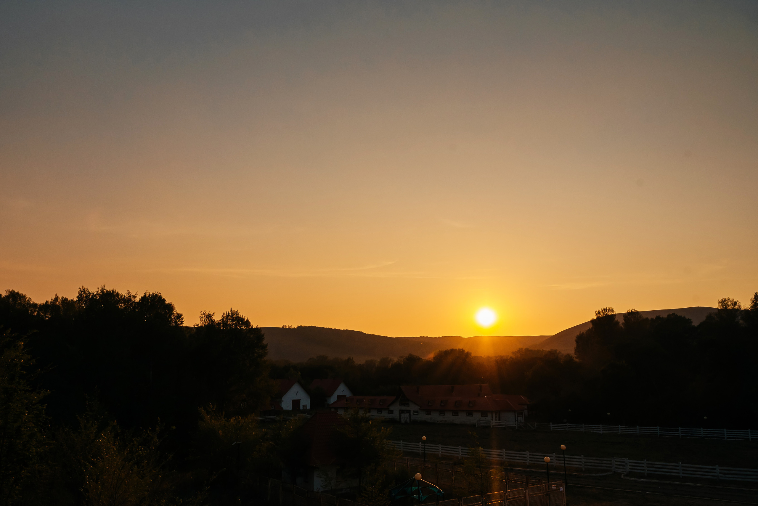 Ильфат & Азалия. Ваш свадебный фотограф Владимир Ямулин / Стерлитамак и РБ