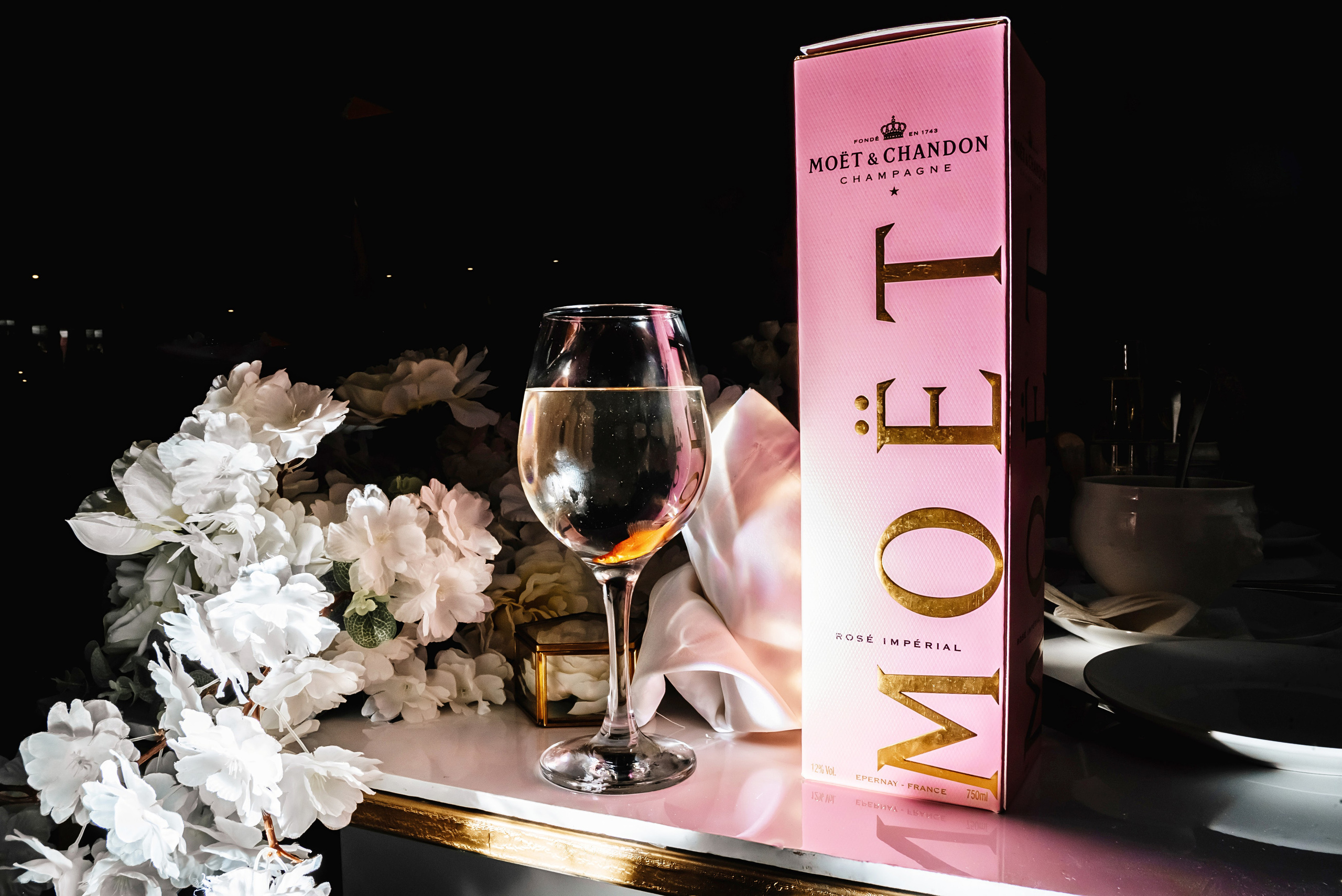 Рафаэль & Надежда. Ваш свадебный фотограф Владимир Ямулин / Стерлитамак и РБ