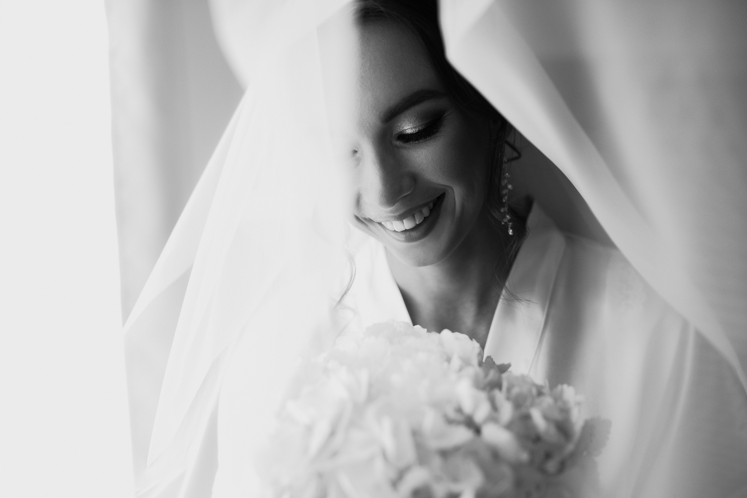 Ильнур & Залия. Ваш свадебный фотограф Владимир Ямулин / Стерлитамак и РБ