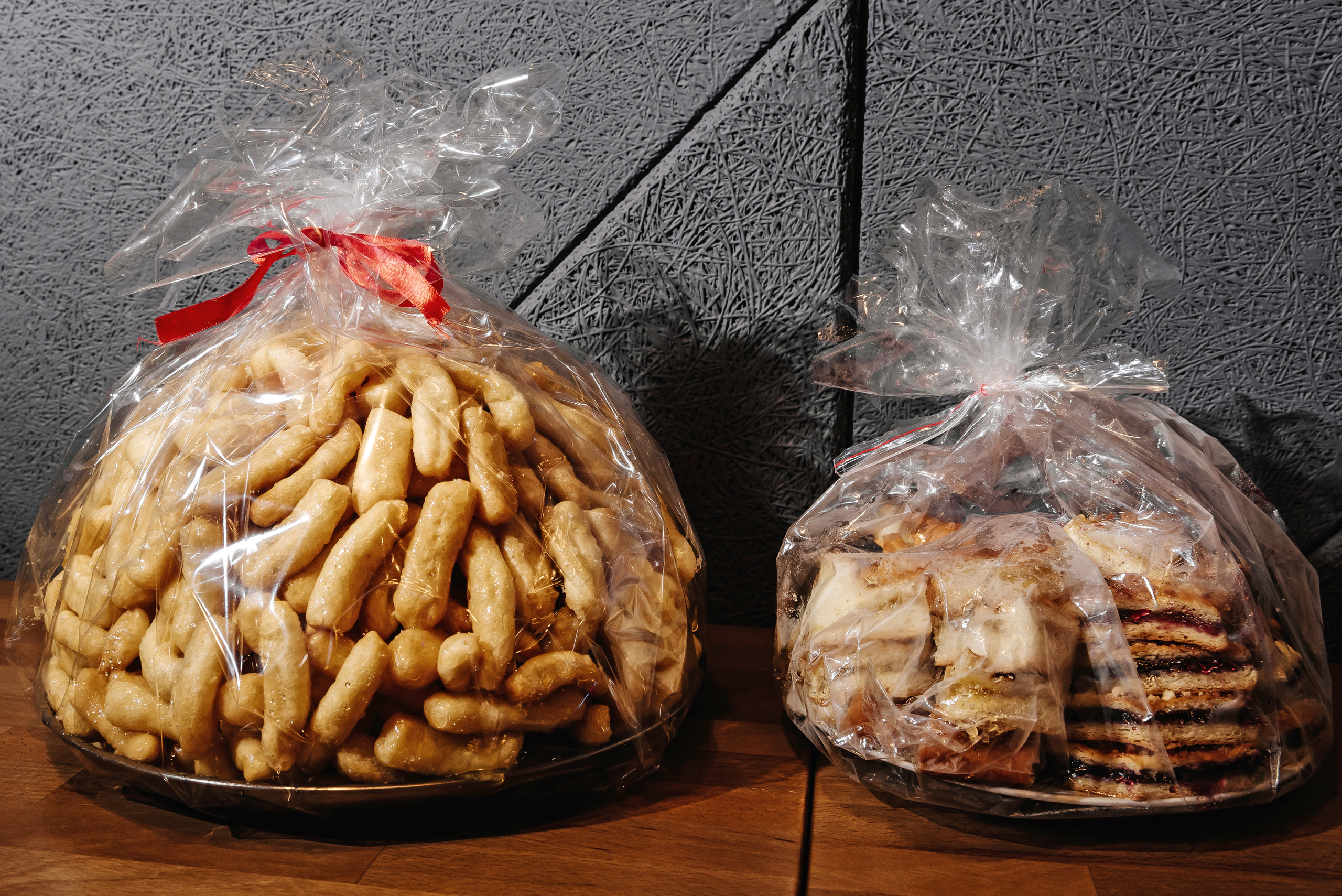 Ильнур & Залия. Ваш свадебный фотограф Владимир Ямулин / Стерлитамак и РБ