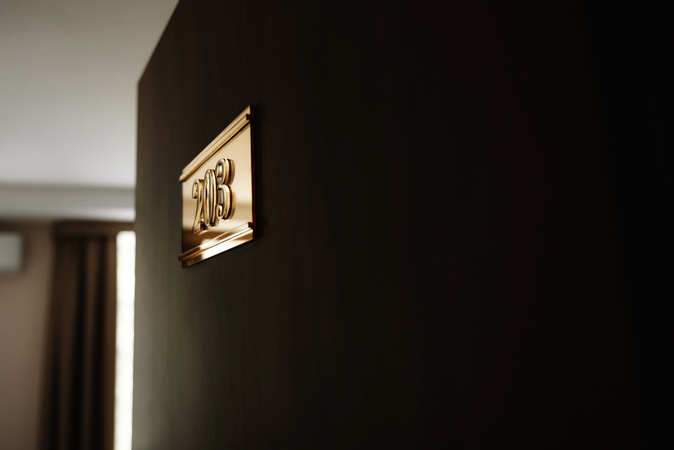 Ильнур & Залия. Ваш свадебный фотограф Владимир Ямулин / Стерлитамак и РБ