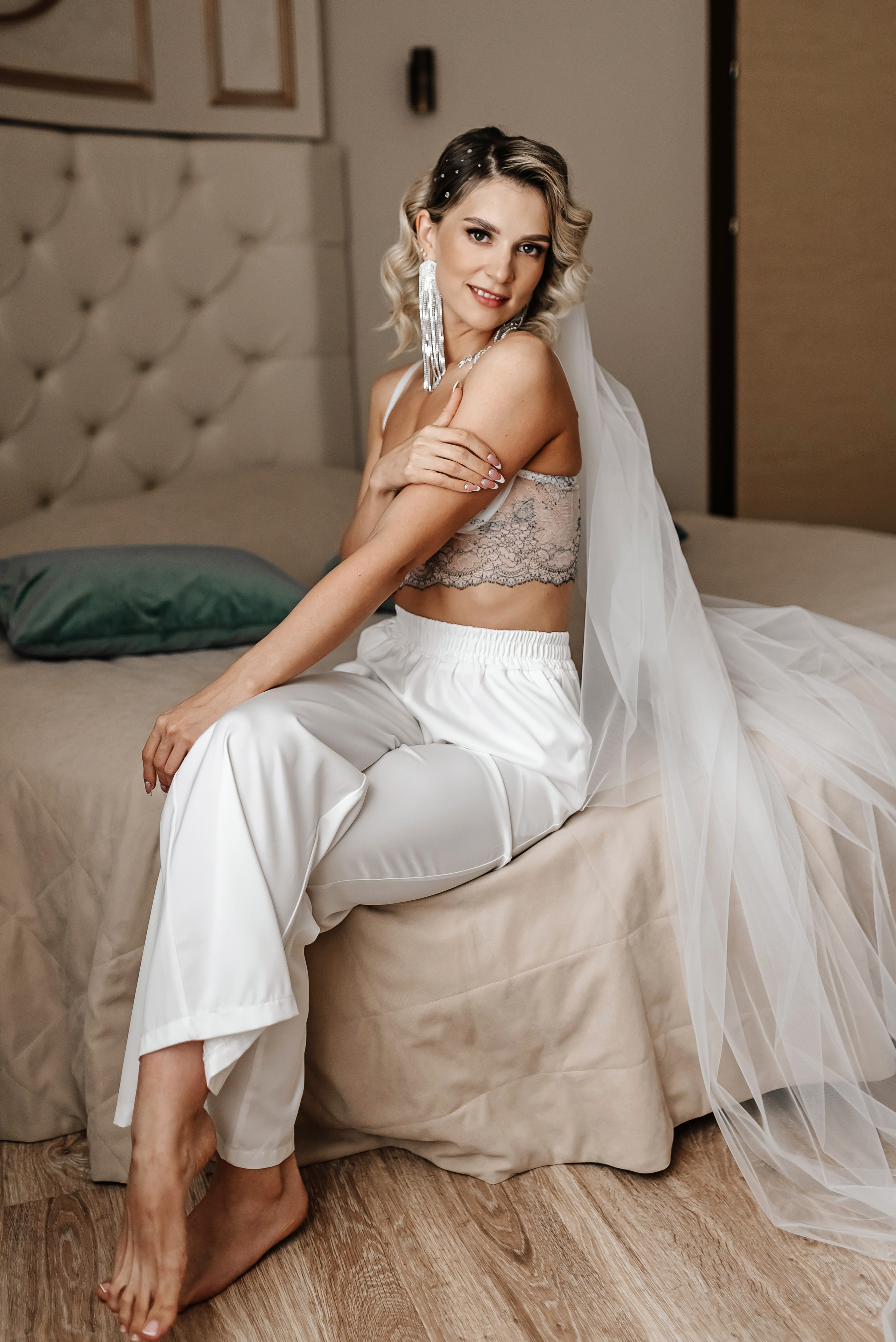 Артур & Лиза. Ваш свадебный фотограф Владимир Ямулин / Стерлитамак и РБ