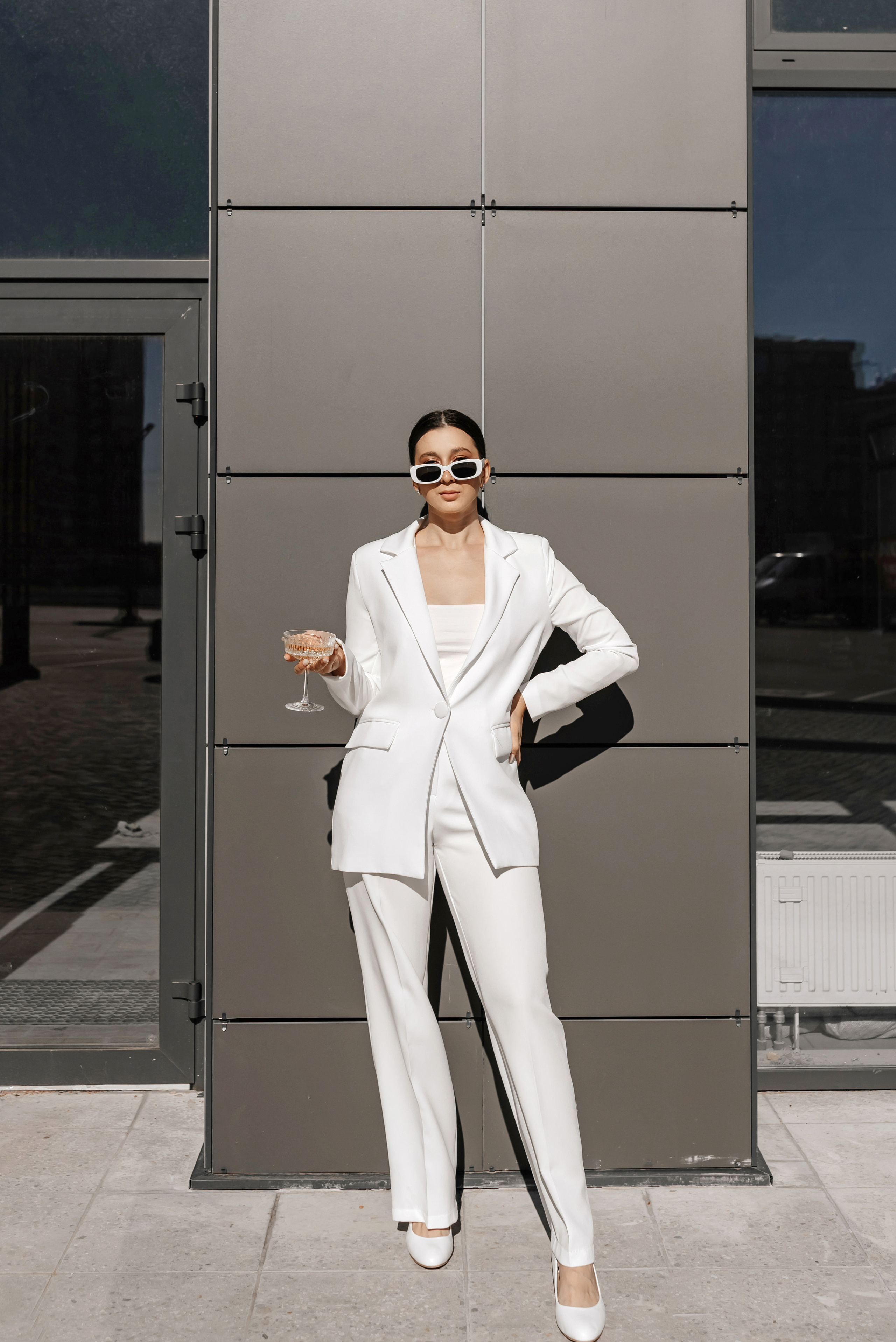 Рустам & Аделина. Ваш свадебный фотограф Владимир Ямулин / Стерлитамак и РБ