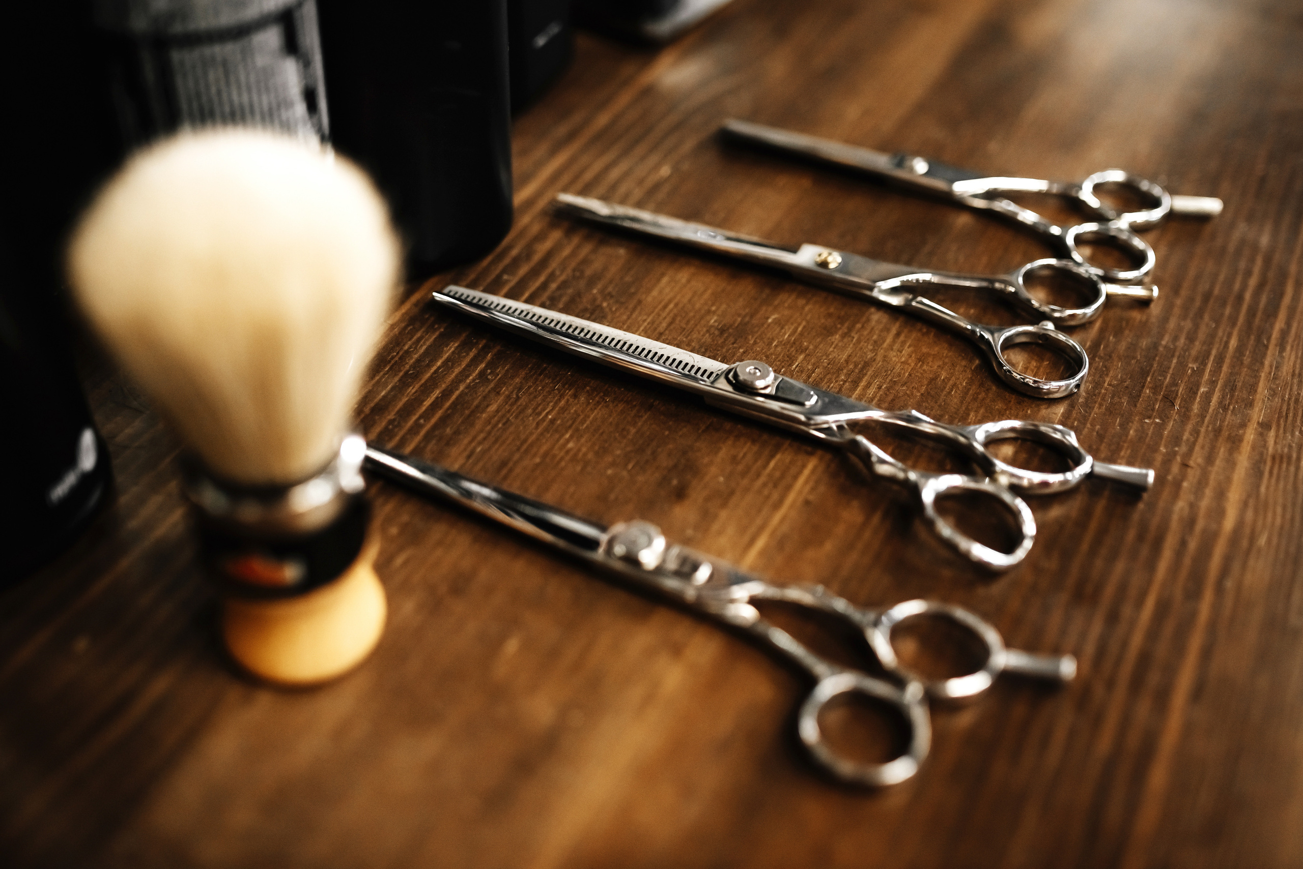 Артур & Лиза. Ваш свадебный фотограф Владимир Ямулин / Стерлитамак и РБ