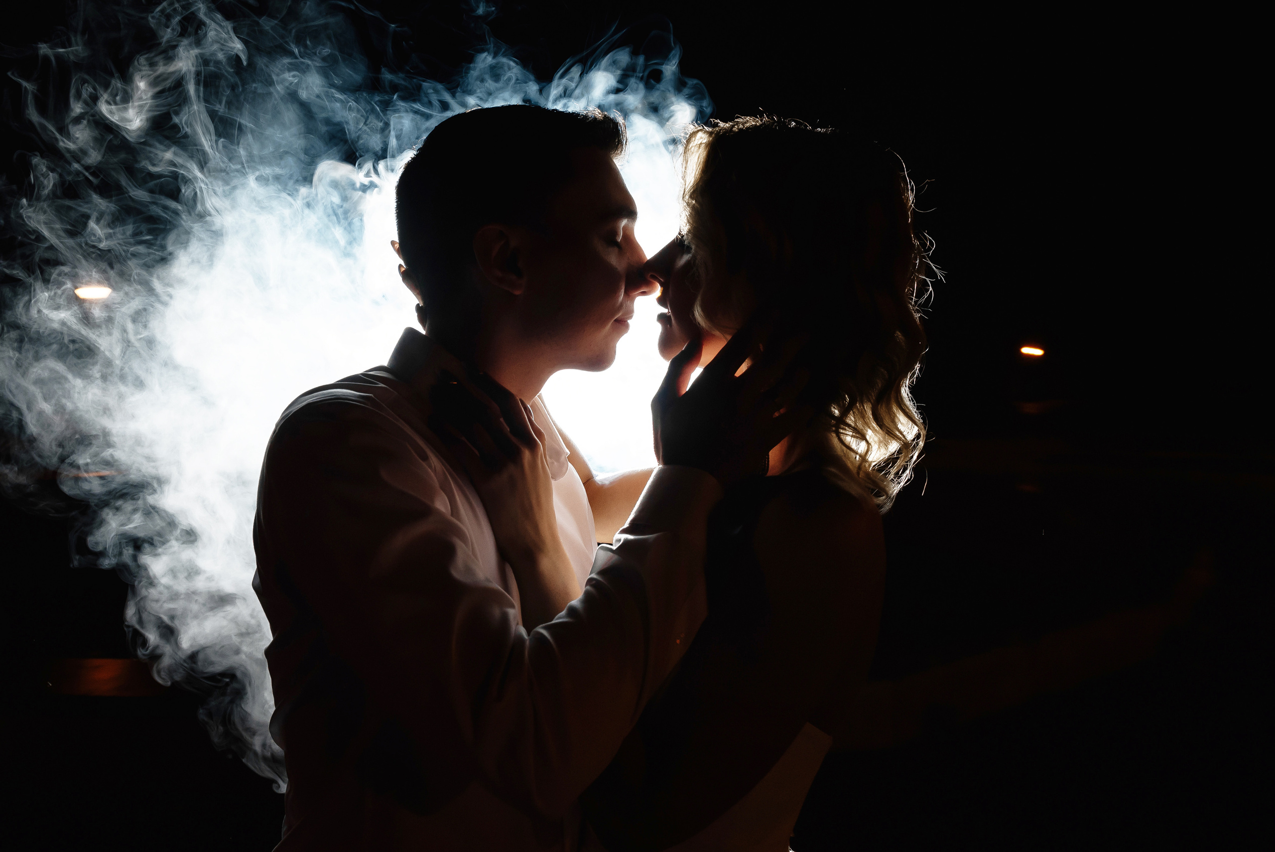 Артур & Лиза. Ваш свадебный фотограф Владимир Ямулин / Стерлитамак и РБ