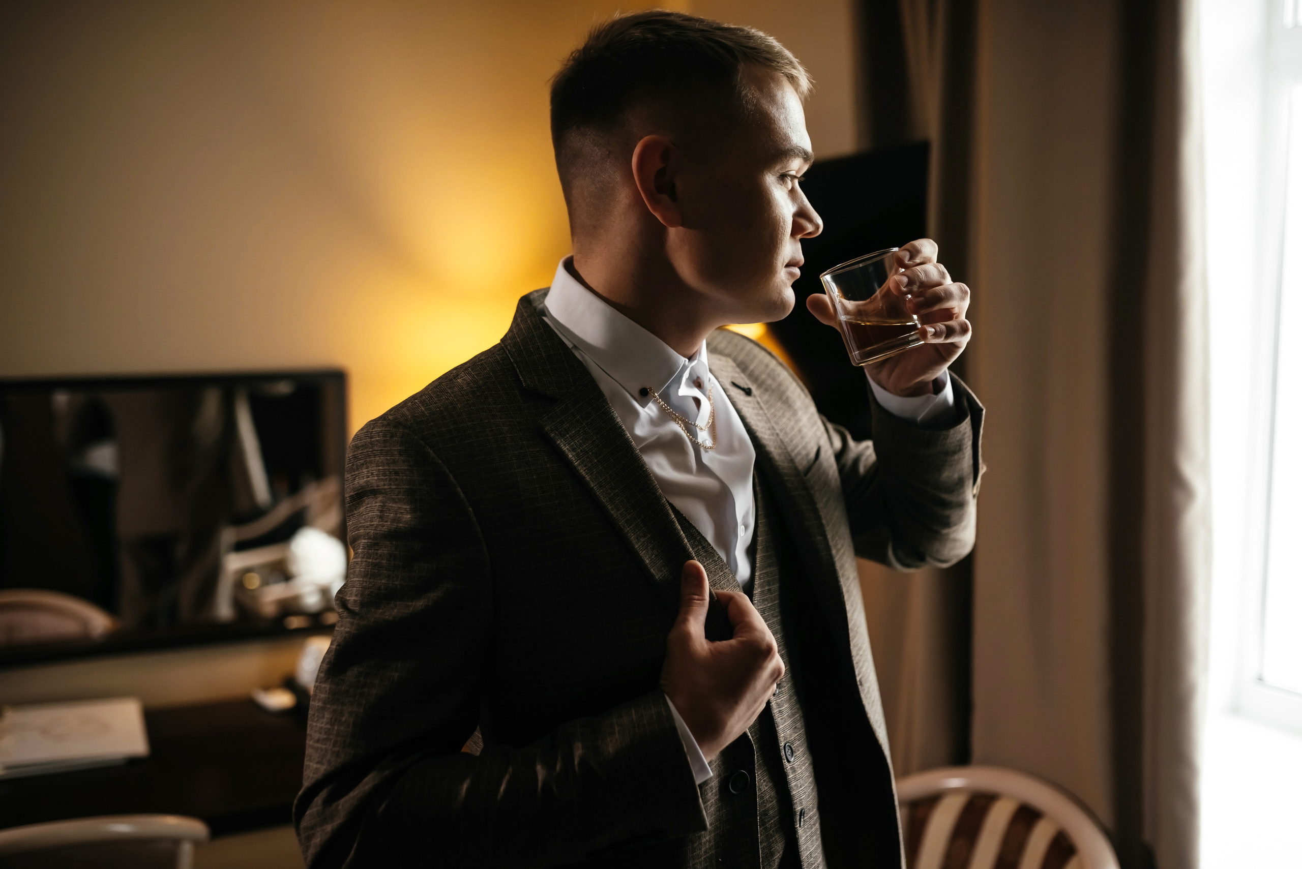 Тимур & Назгуль. Ваш свадебный фотограф Владимир Ямулин / Стерлитамак и РБ