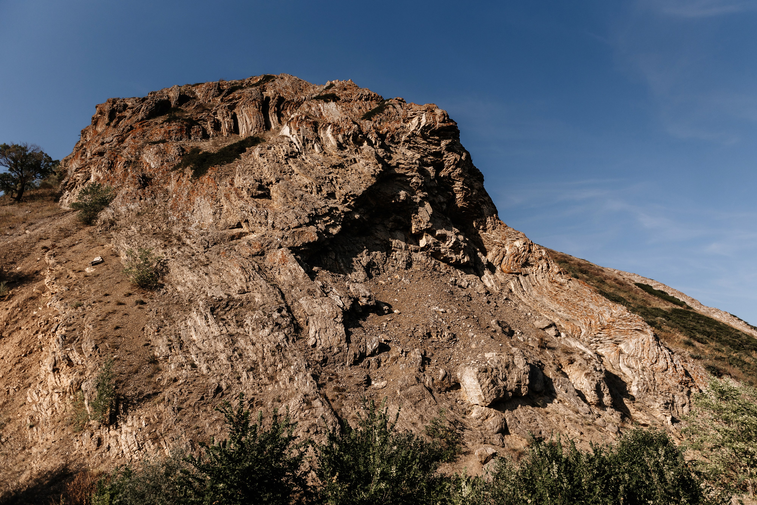 Ильфат & Азалия. Ваш свадебный фотограф Владимир Ямулин / Стерлитамак и РБ