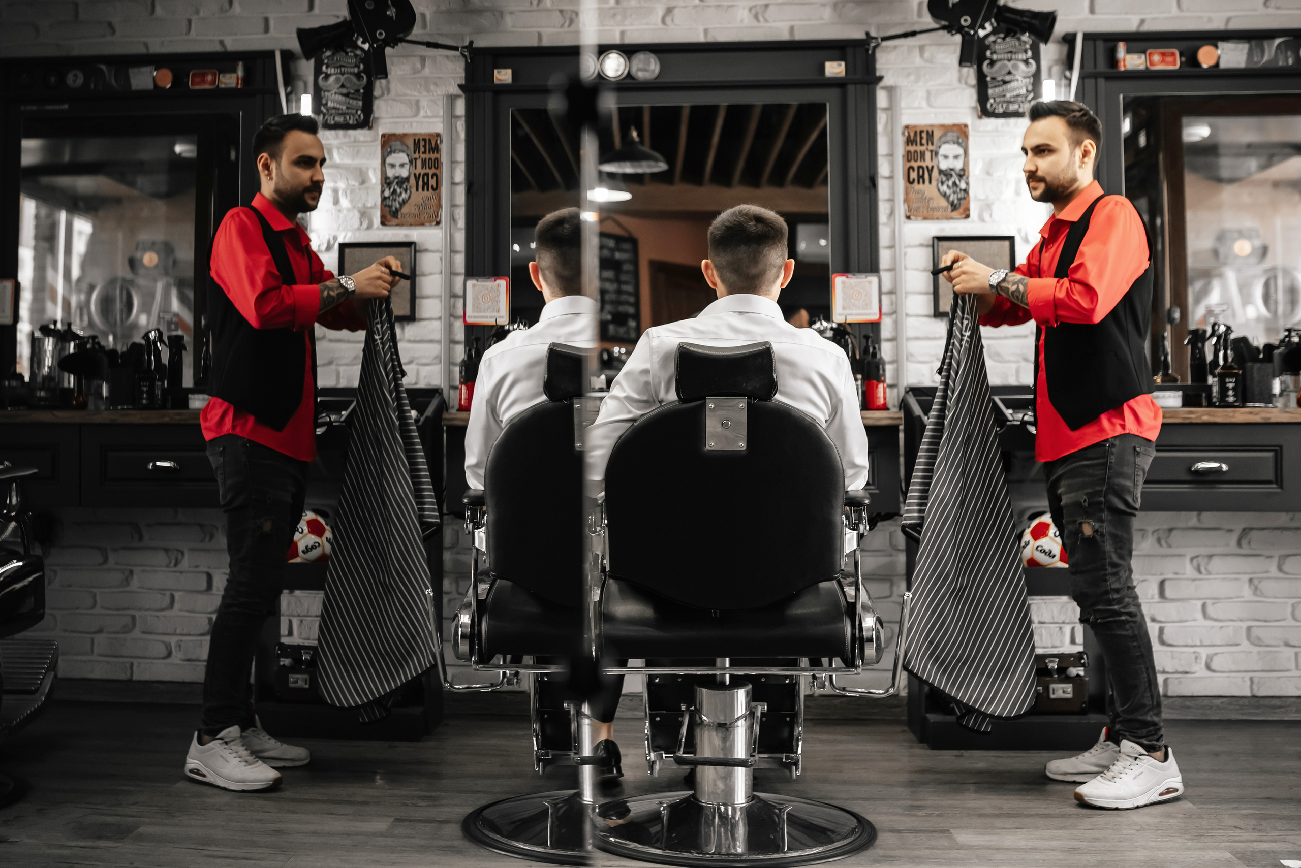 Артур & Лиза. Ваш свадебный фотограф Владимир Ямулин / Стерлитамак и РБ