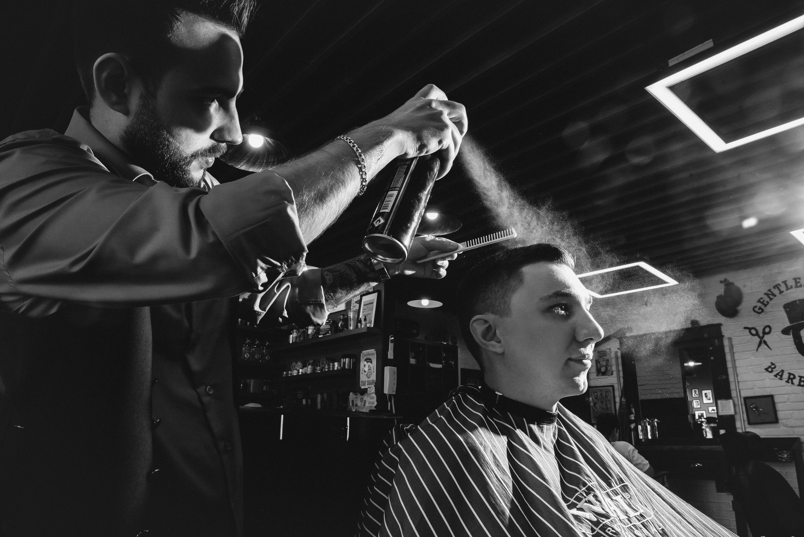 Артур & Лиза. Ваш свадебный фотограф Владимир Ямулин / Стерлитамак и РБ