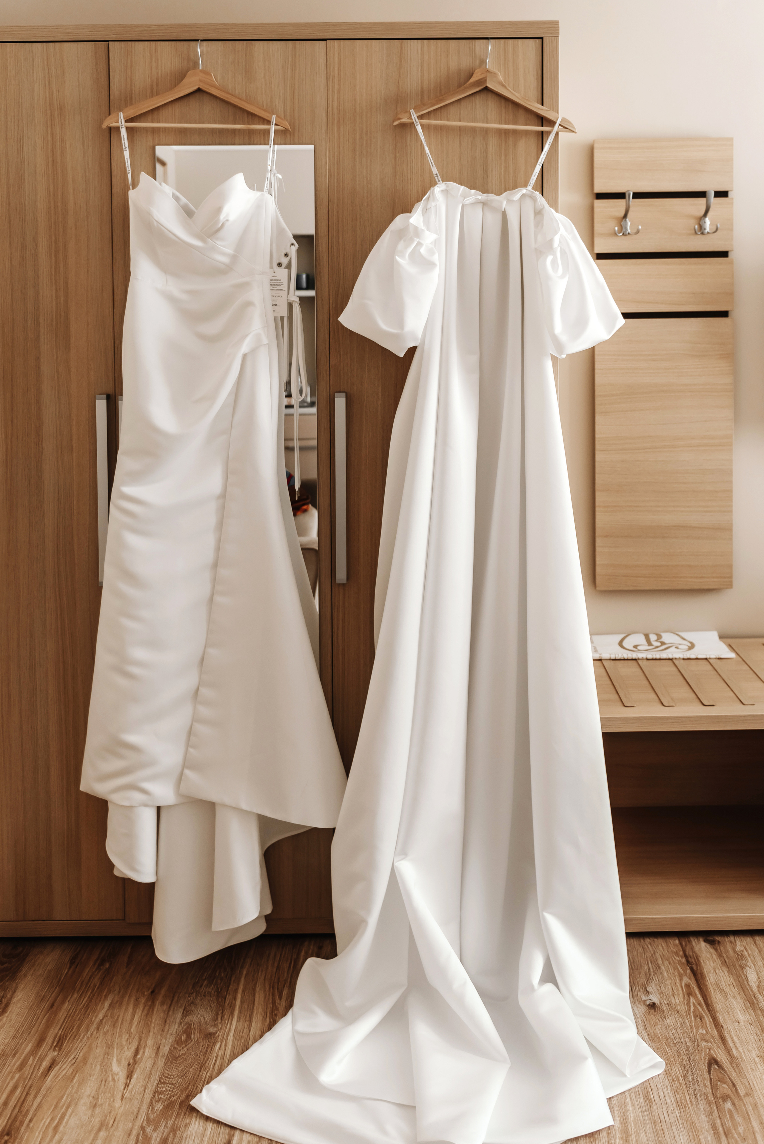 Артур & Лиза. Ваш свадебный фотограф Владимир Ямулин / Стерлитамак и РБ