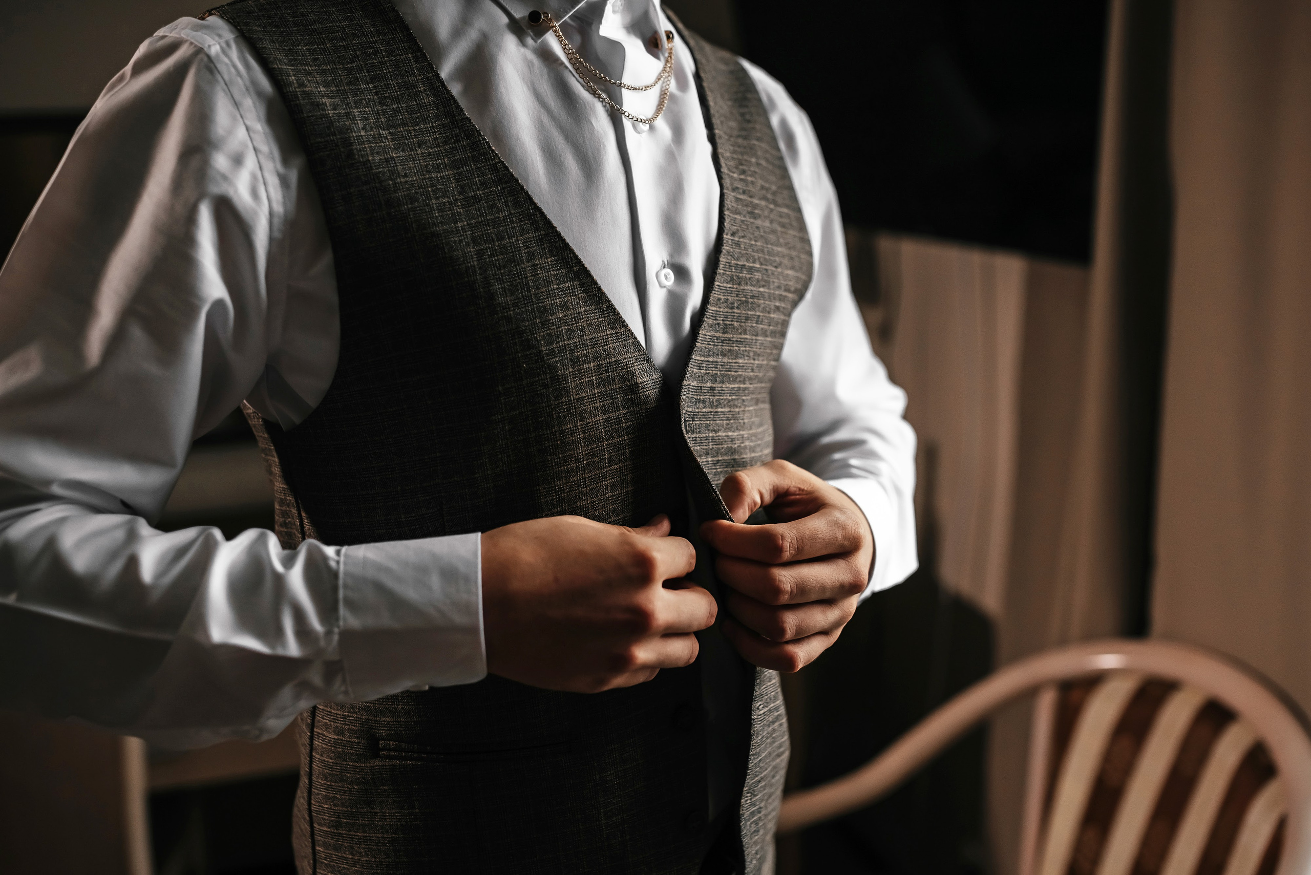 Тимур & Назгуль. Ваш свадебный фотограф Владимир Ямулин / Стерлитамак и РБ