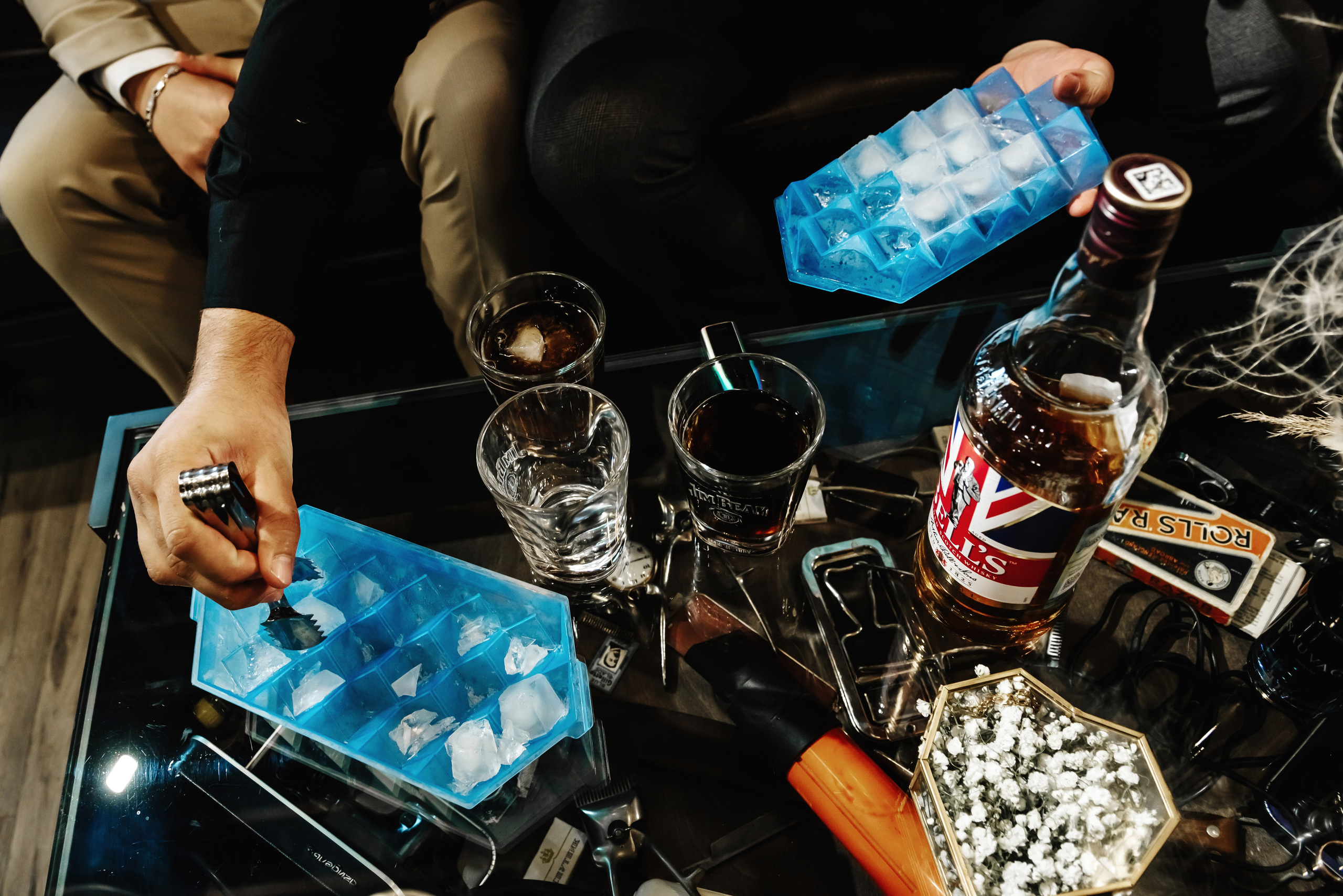 Артур & Лиза. Ваш свадебный фотограф Владимир Ямулин / Стерлитамак и РБ