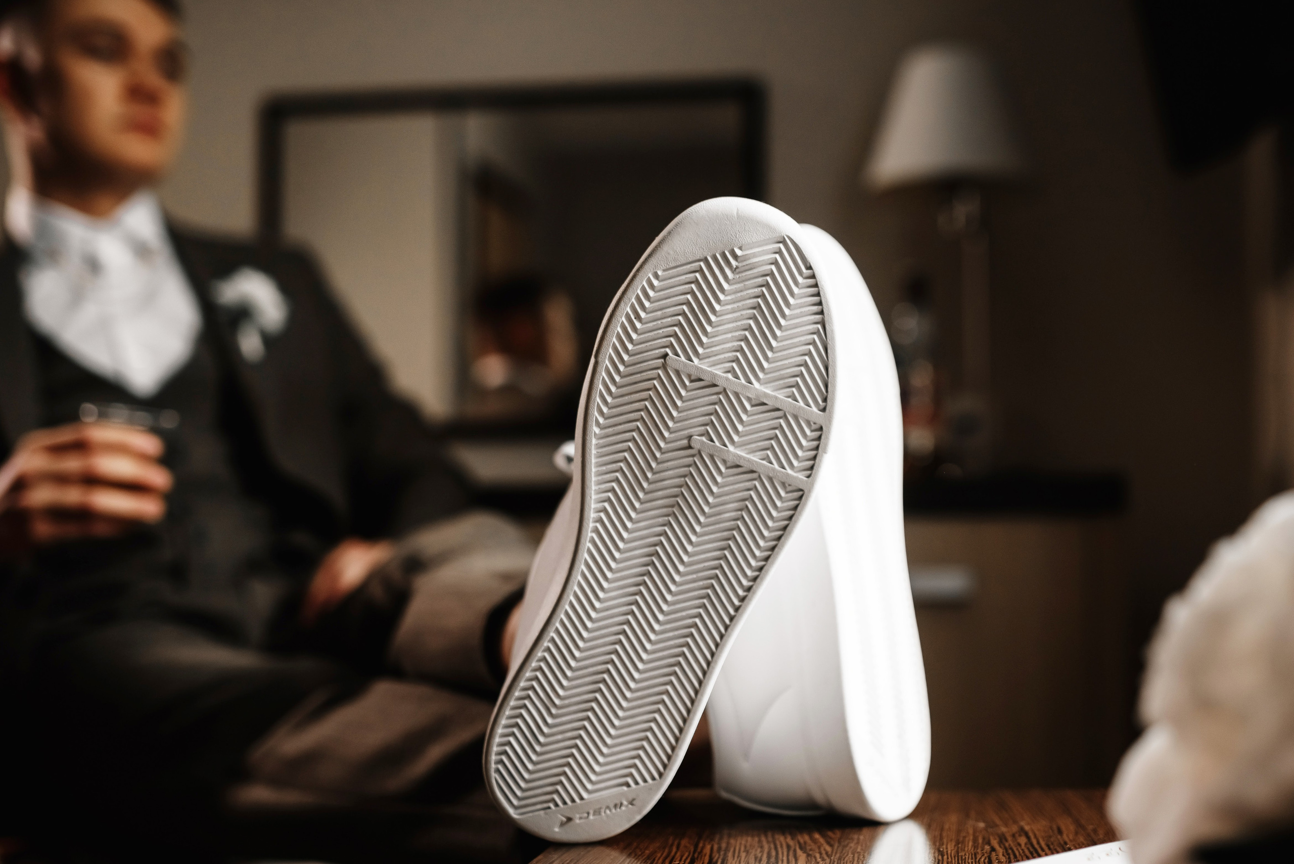 Тимур & Назгуль. Ваш свадебный фотограф Владимир Ямулин / Стерлитамак и РБ