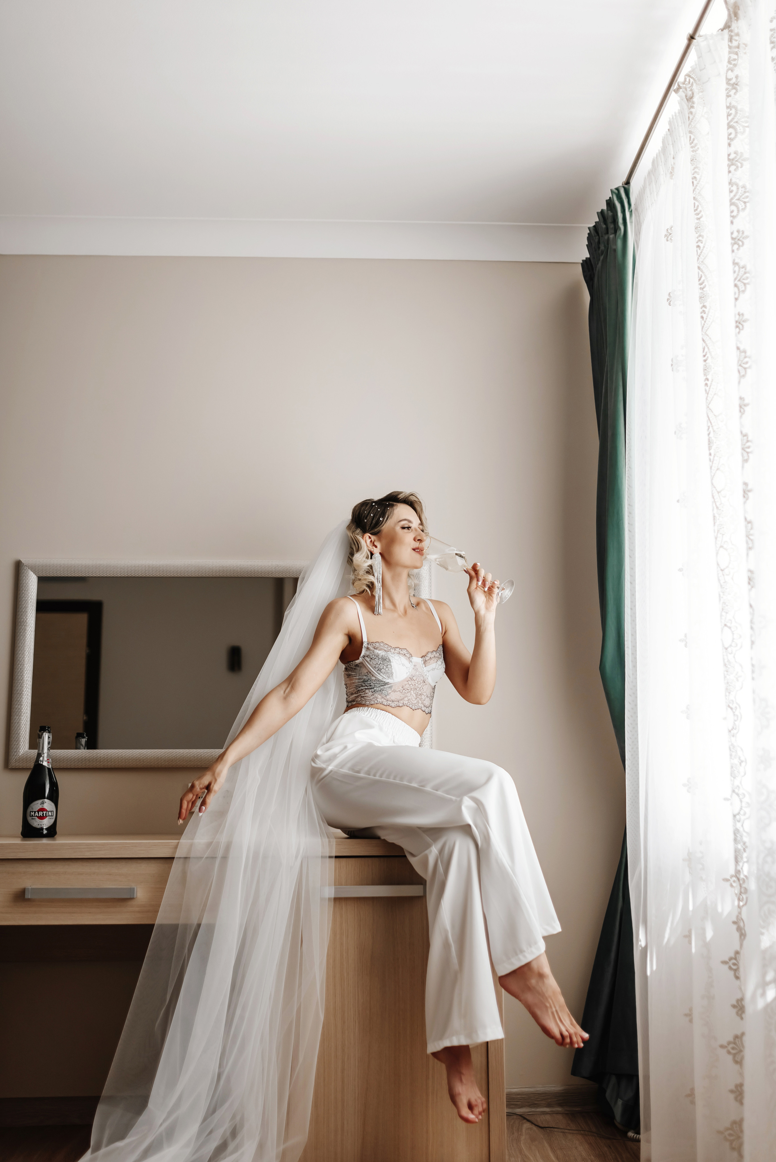 Артур & Лиза. Ваш свадебный фотограф Владимир Ямулин / Стерлитамак и РБ