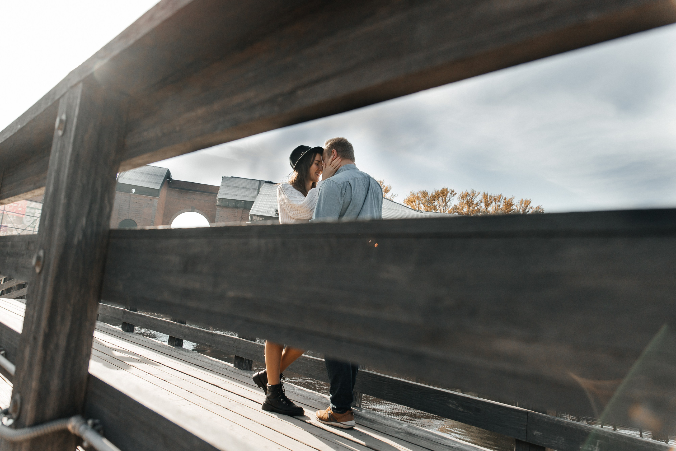 Семейная фотосессия. Свадебный, семейный, детский фотограф в Орле