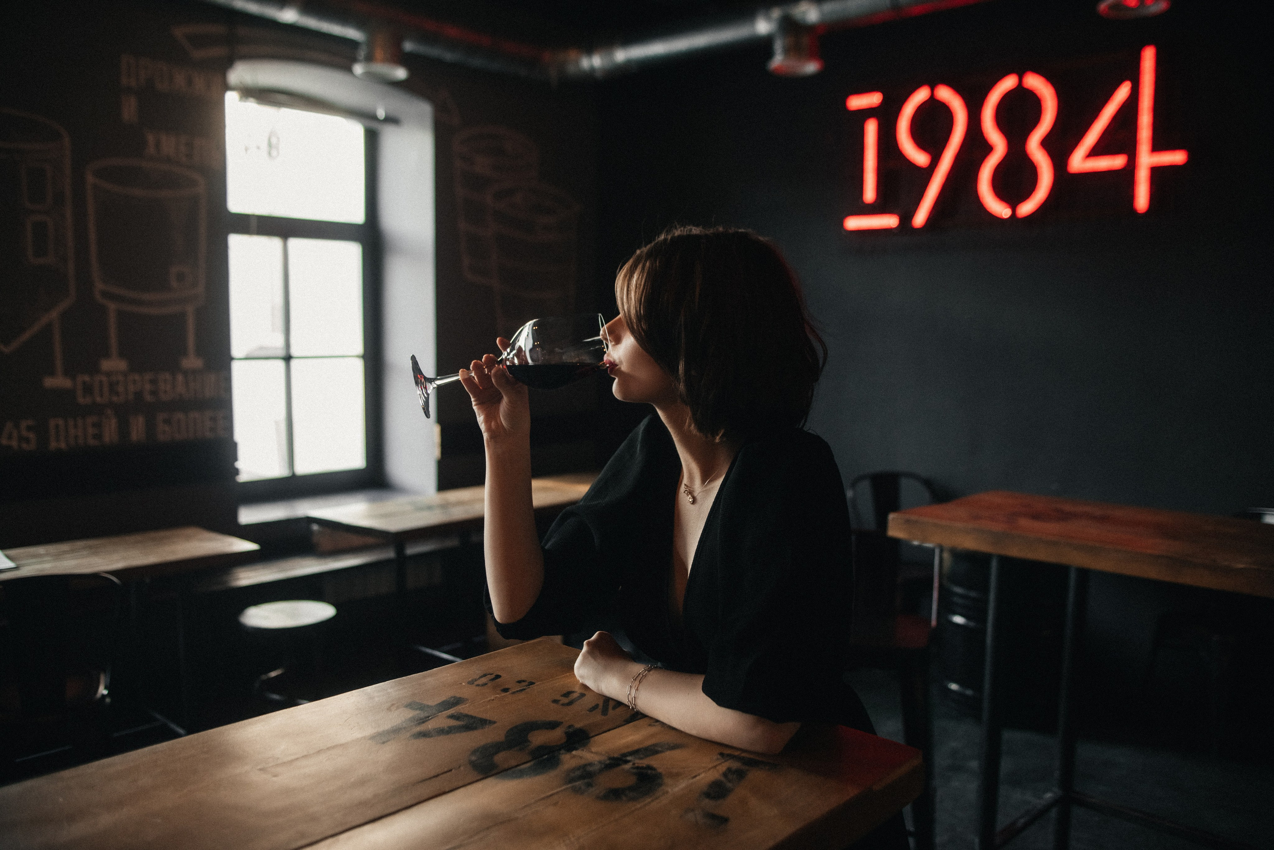 Фотограф в Москве Валерия Рожкова