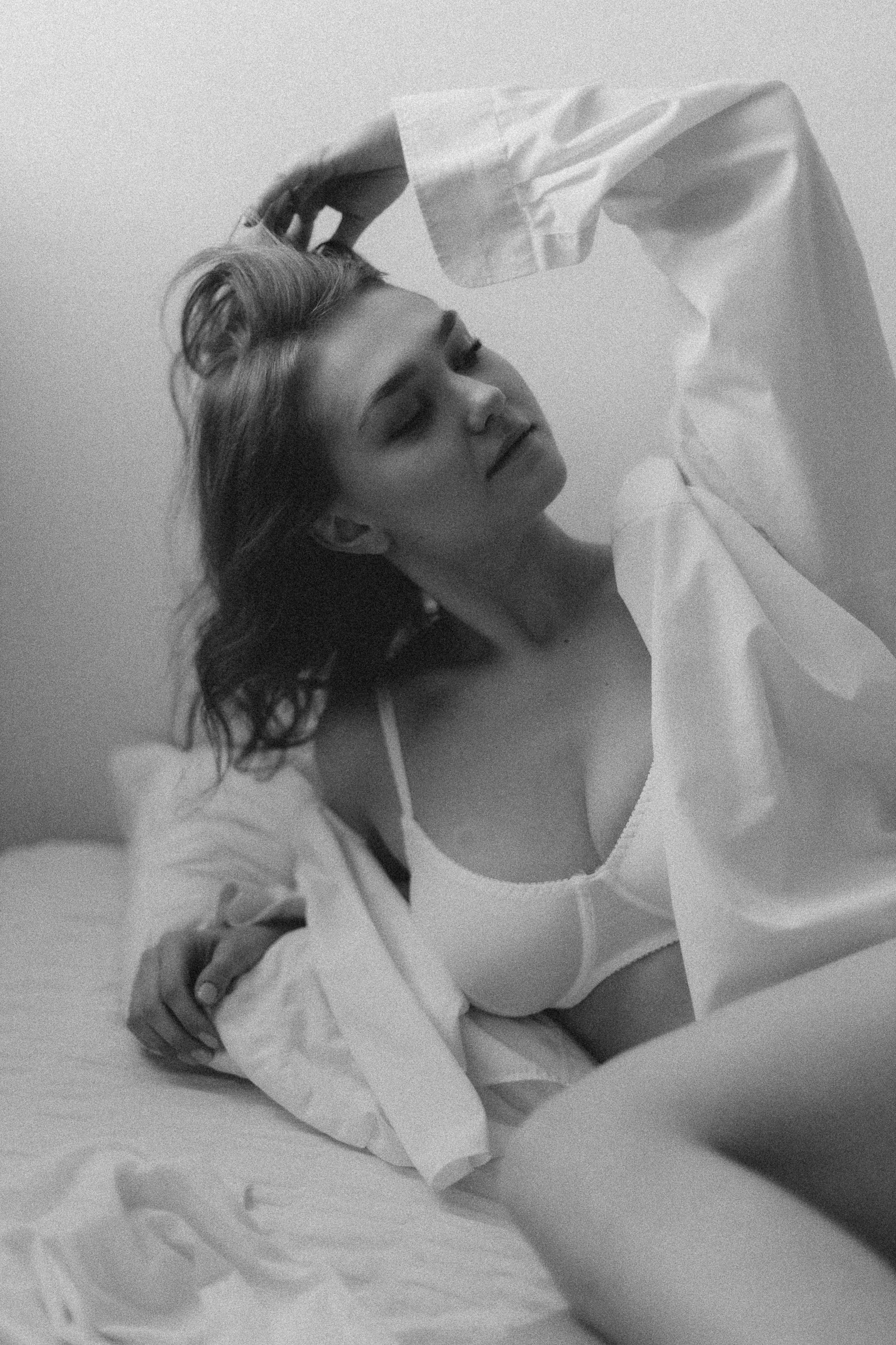 Фотограф Москва | Татьяна Царенко