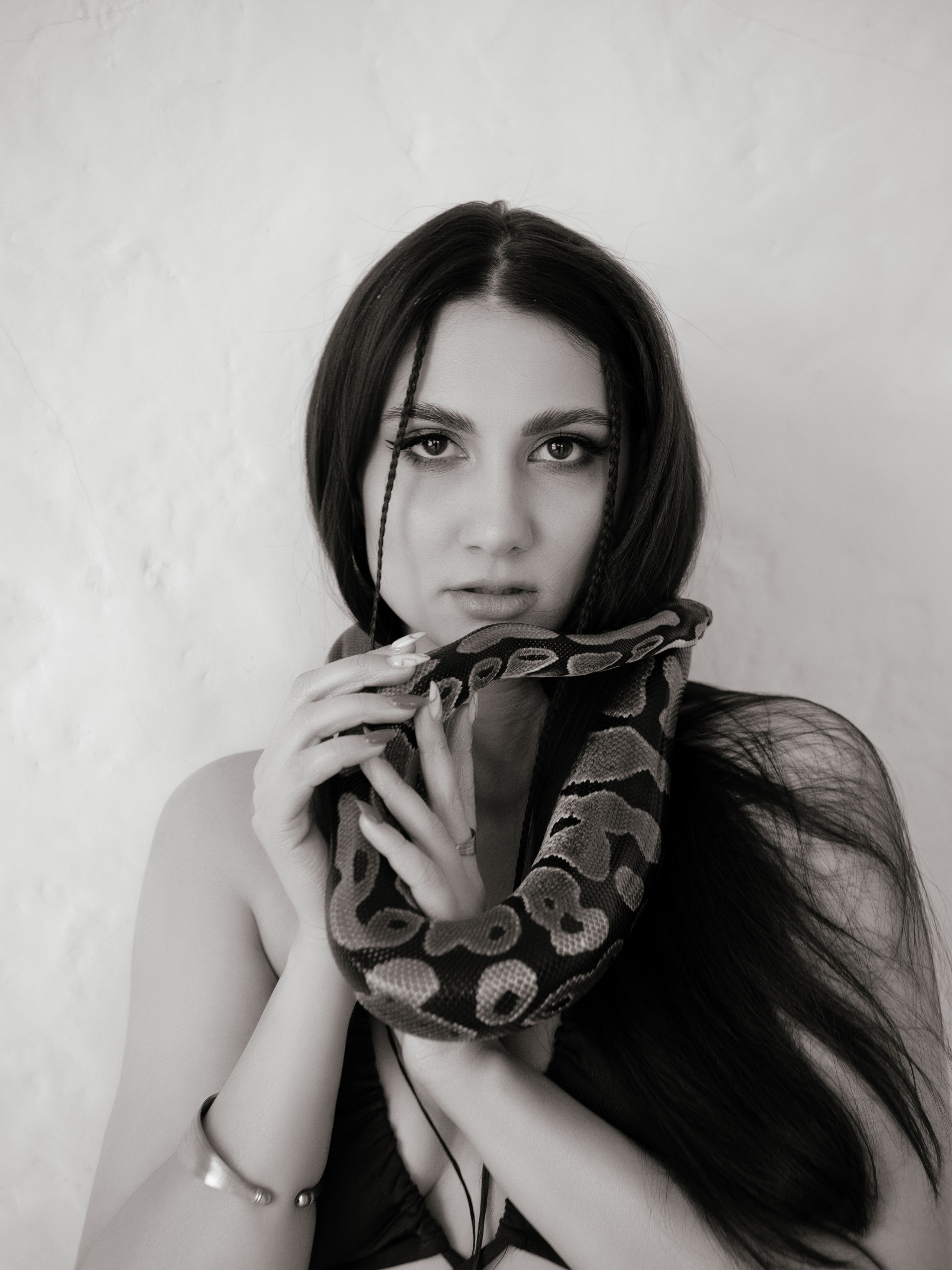 38. Фотограф Смоленск Дина Петровская