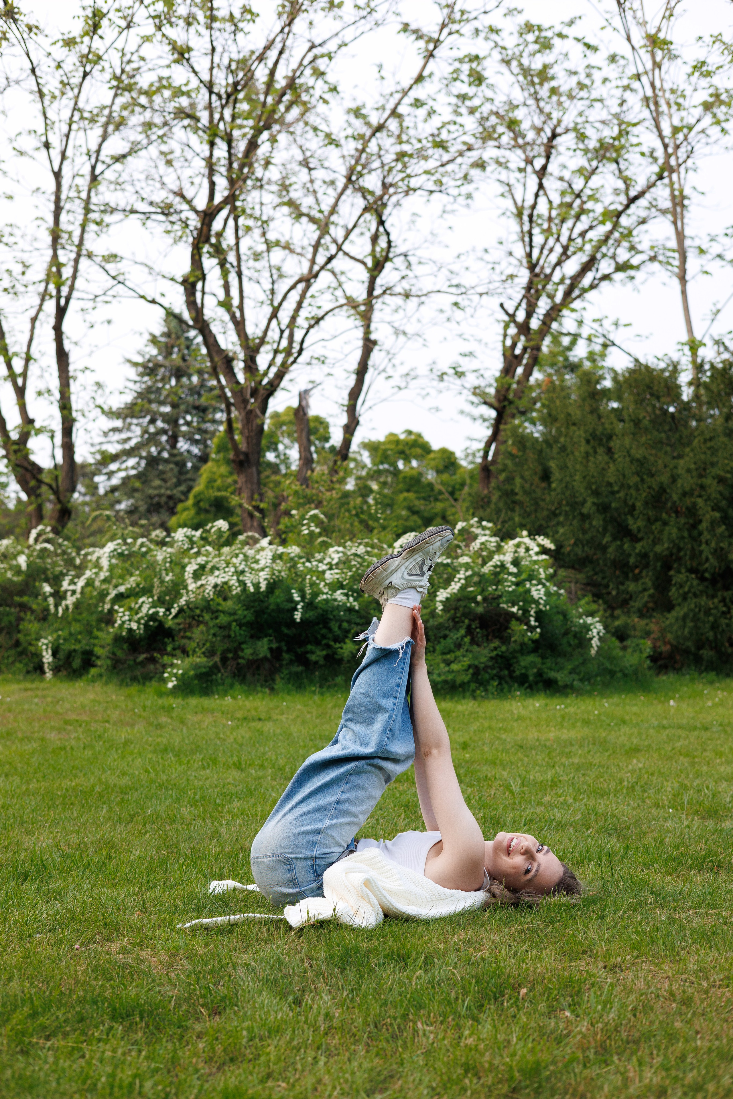 Индивидуальные фотопрогулки. Фотограф Минск