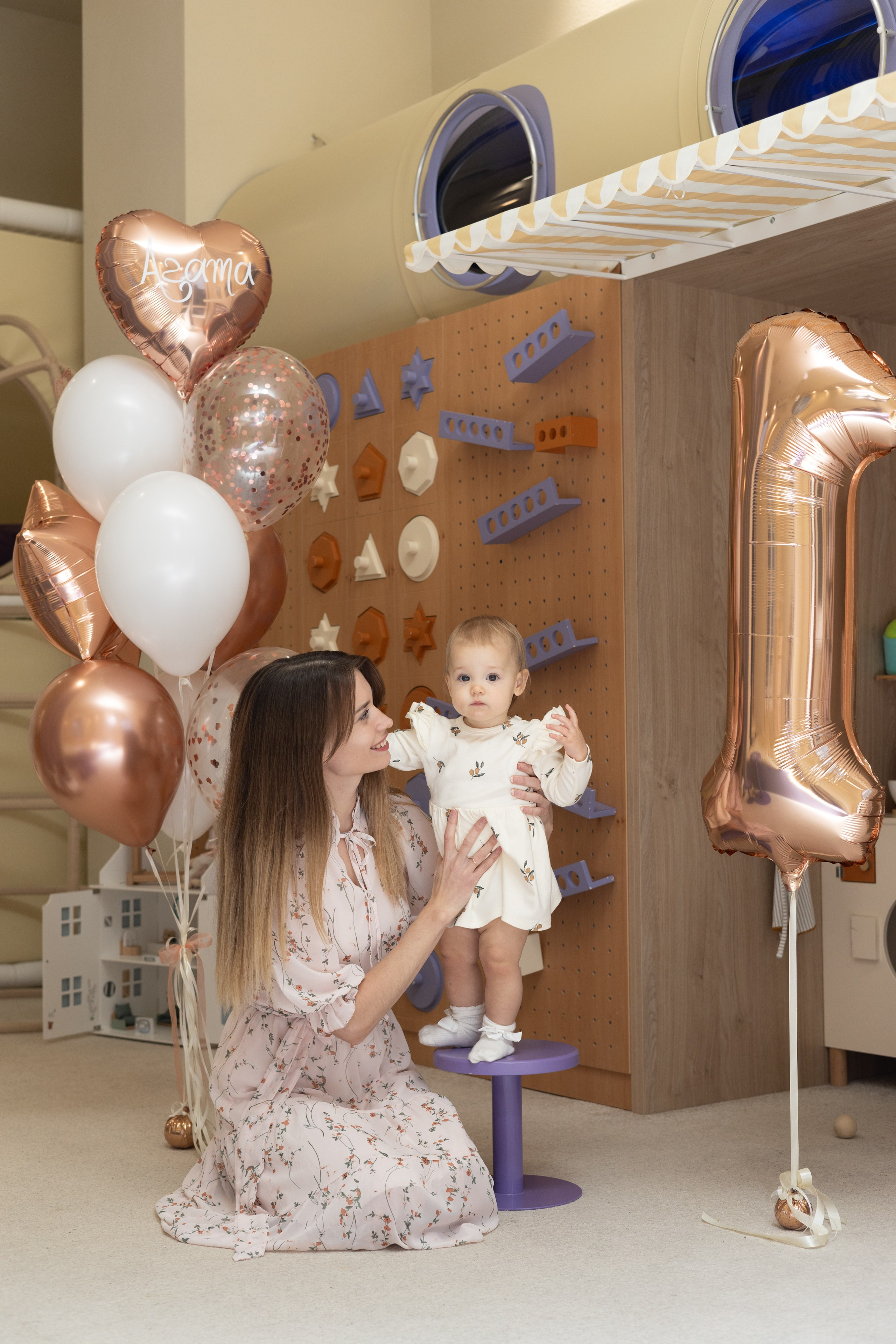 Съёмка мероприятий. Фотограф Минск