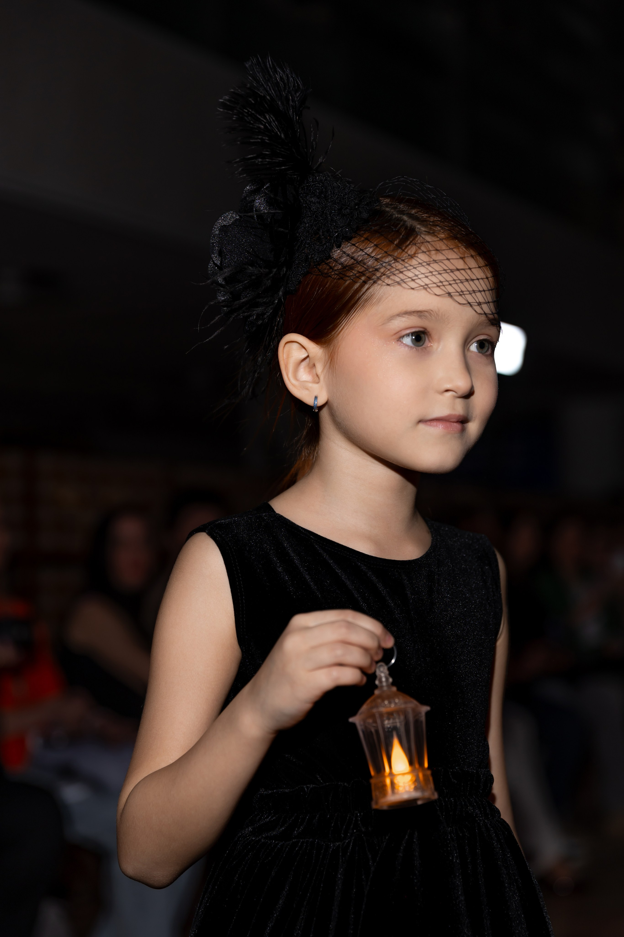 Волгоградская неделя моды март 2026. Фотограф в Волгограде Норченко Светлана