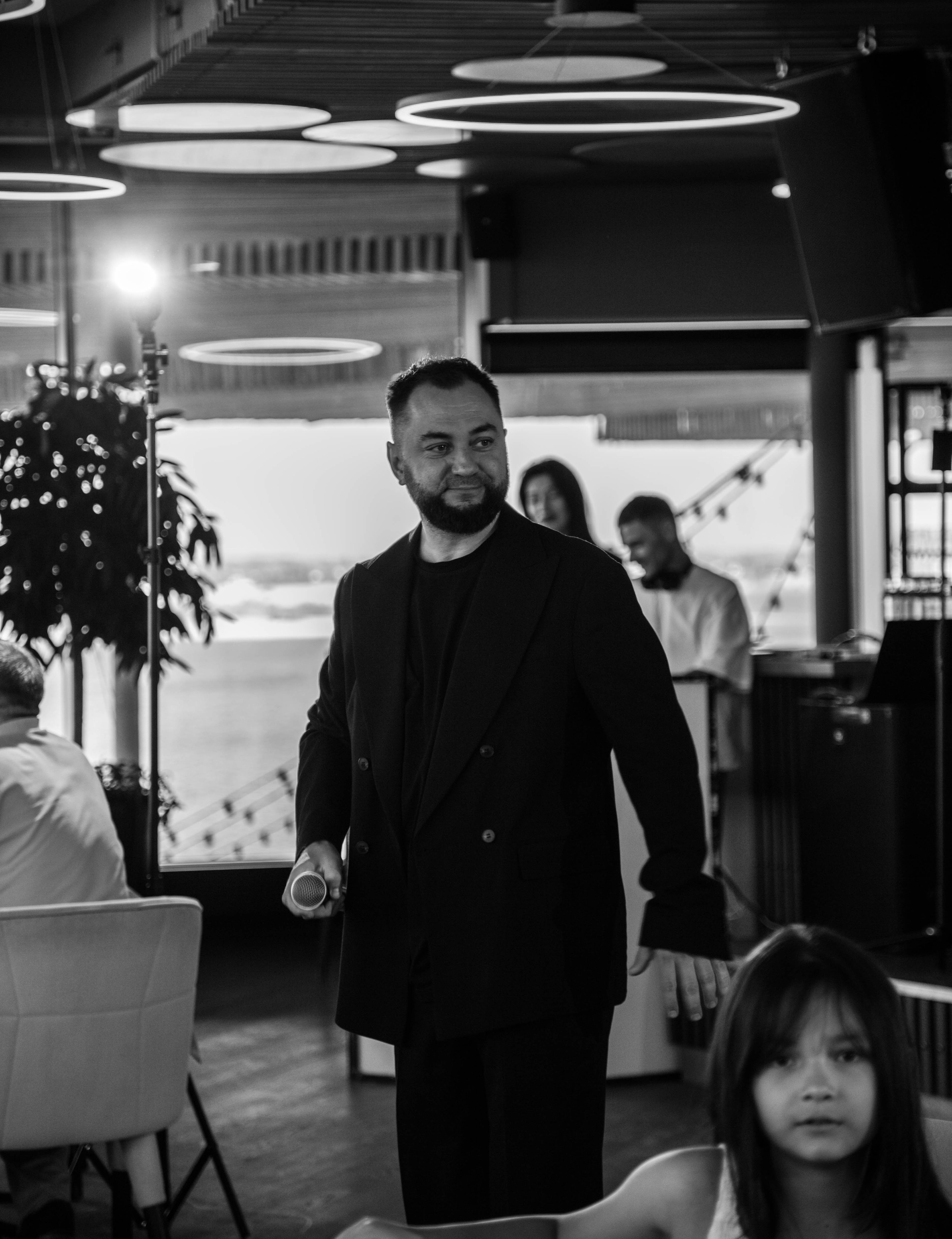 Анастасия и Алексей. Фотограф в Волгограде Норченко Светлана