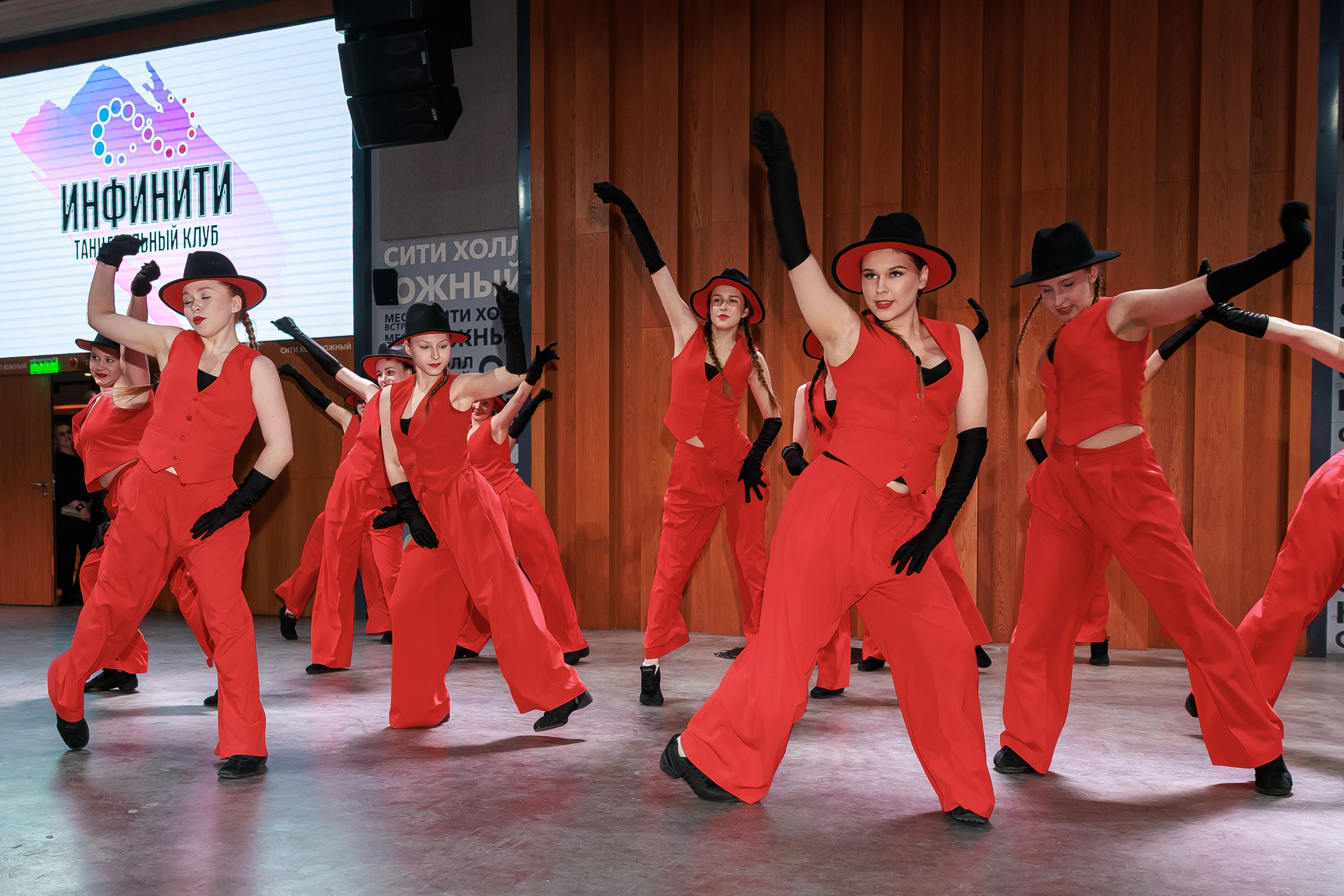 Весна, мода, ты. Фотограф в Волгограде Норченко Светлана