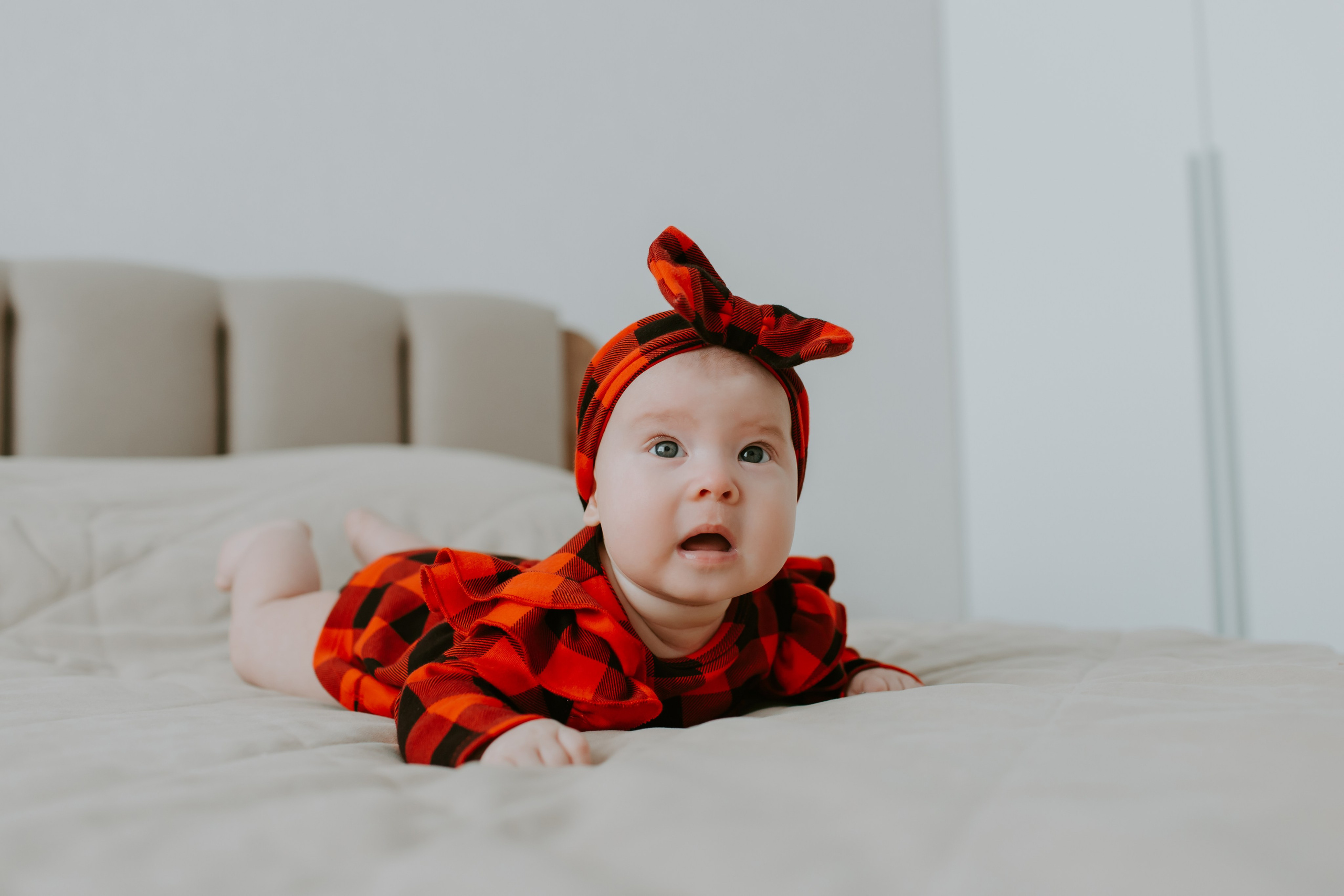 Домашняя фотосессия_семья Татьяны. Детский и семейный фотограф в Пензе Лена бешенова