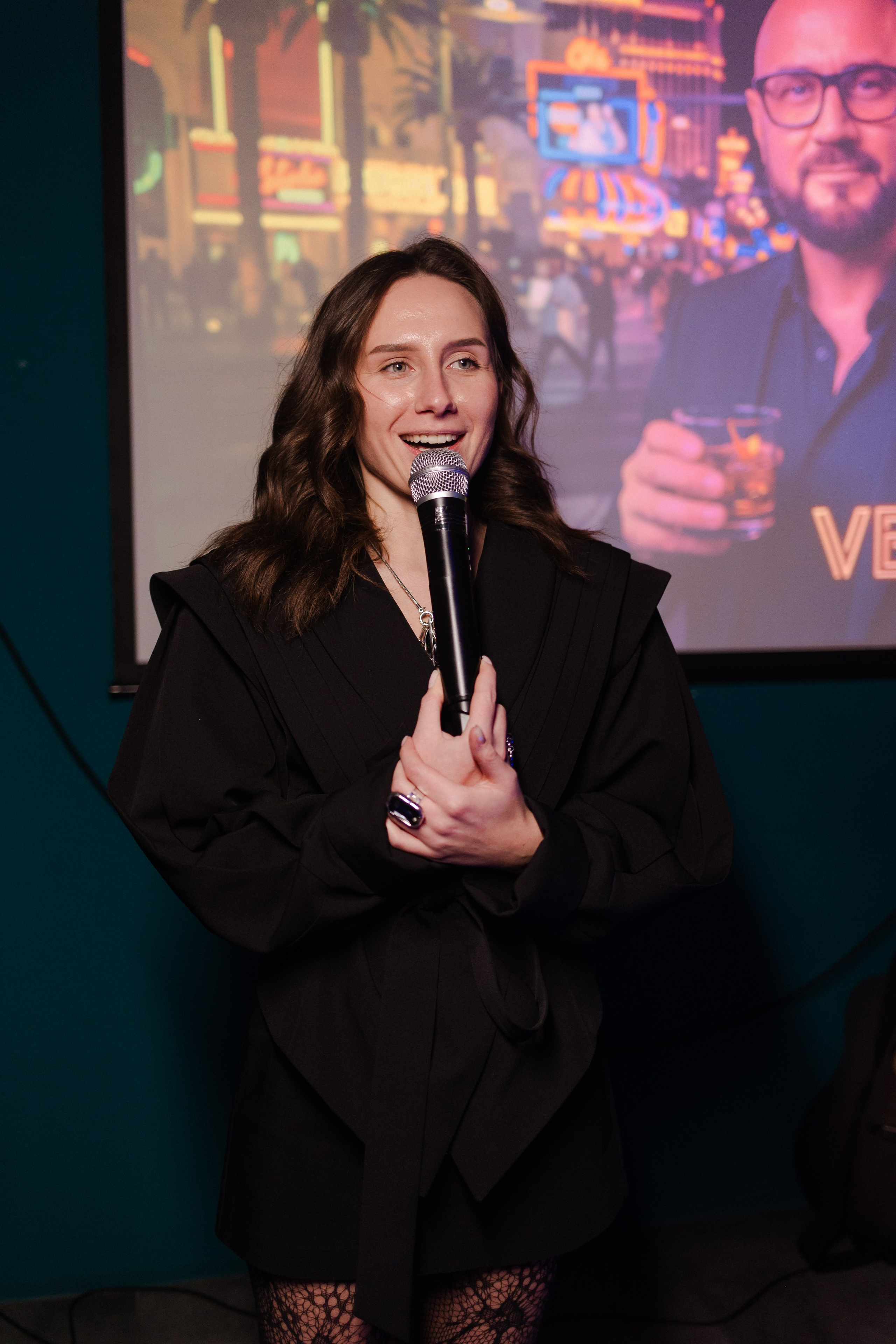 Лёхе 45. Семейный фотограф Гульцовская Екатерина