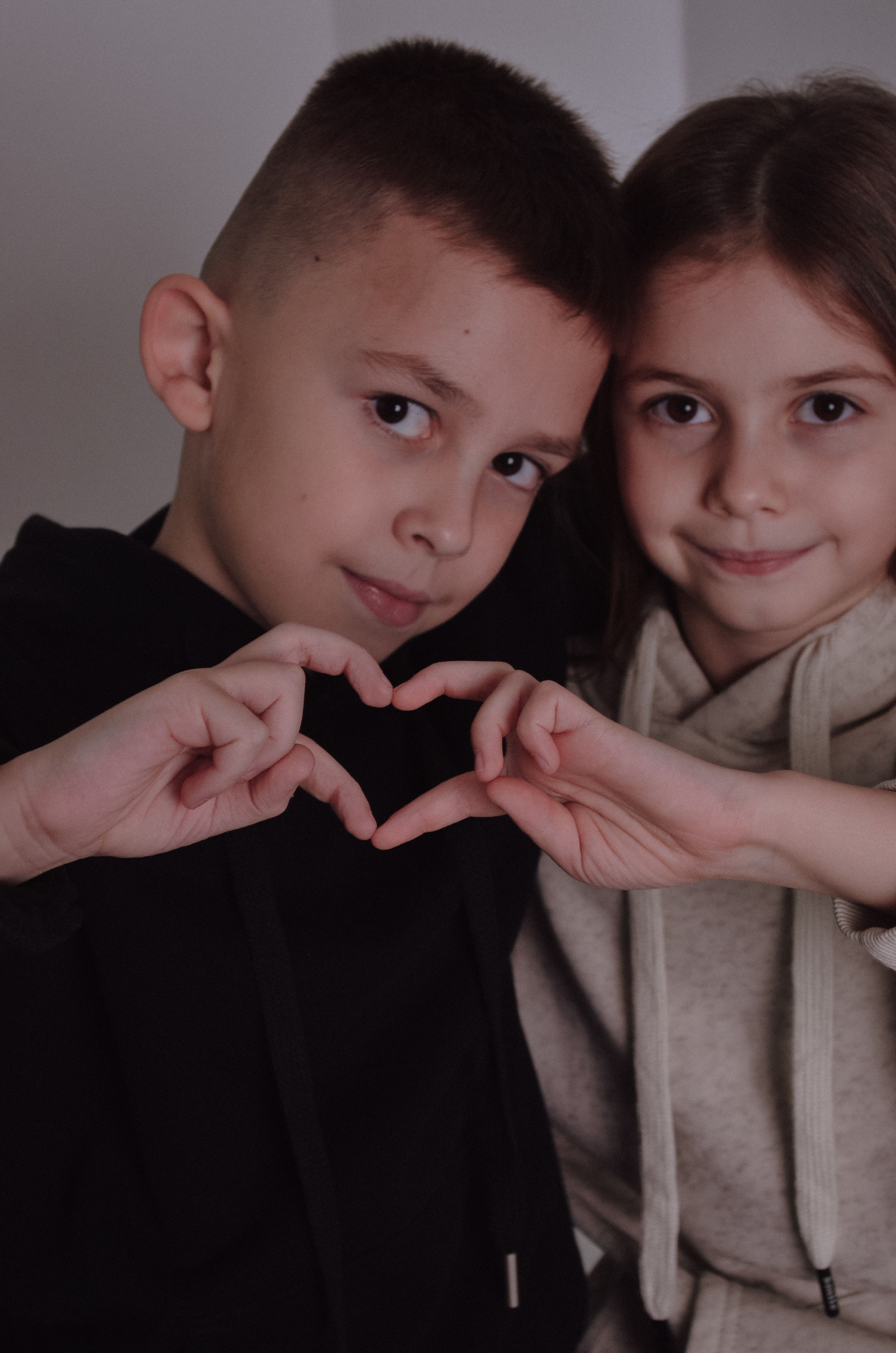 Birthday. Фотограф в Москве и МО