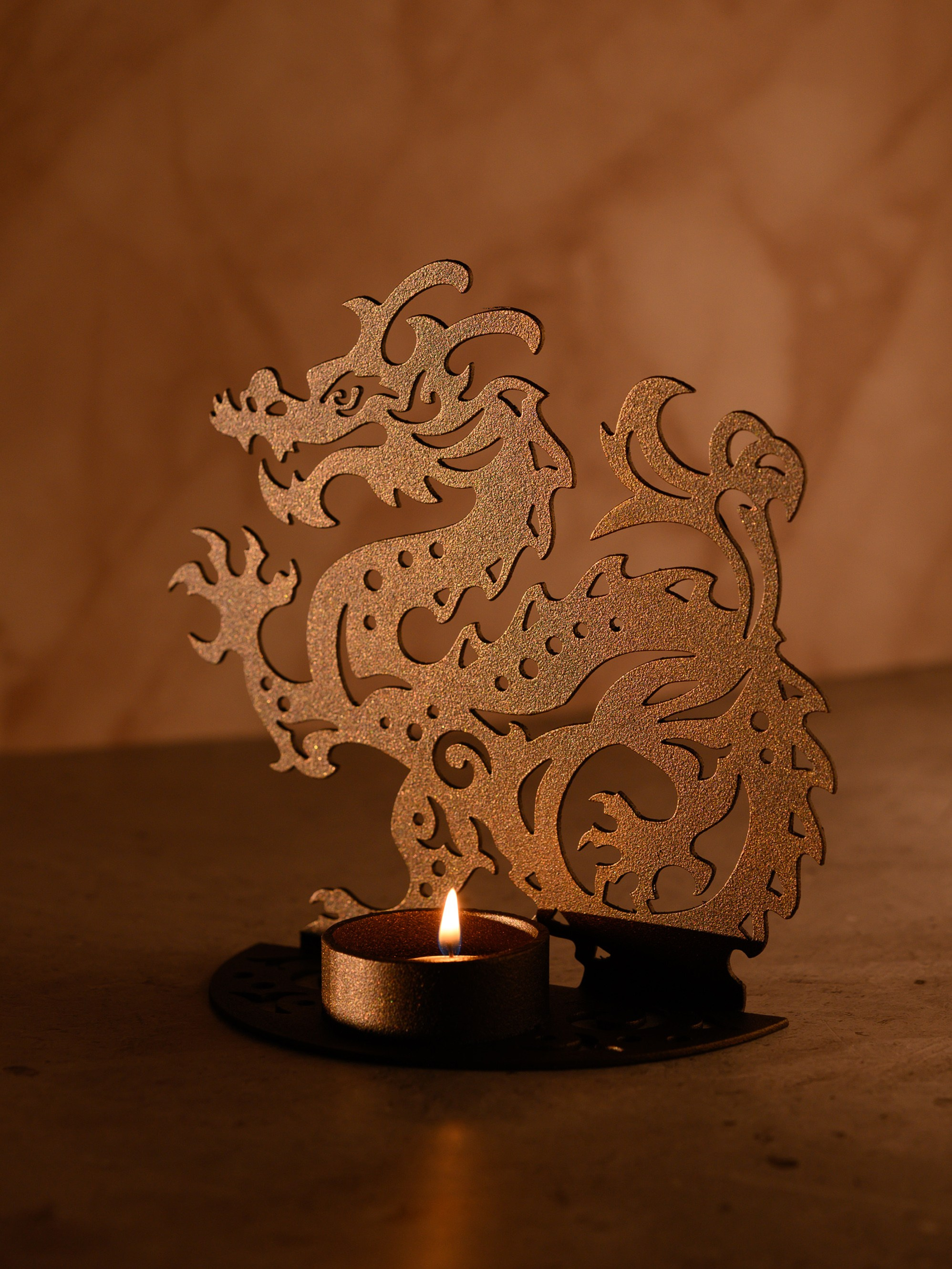 Подсвечники. Семейный, свадебный и репортажный фотограф в Москве Анастасия Светлова