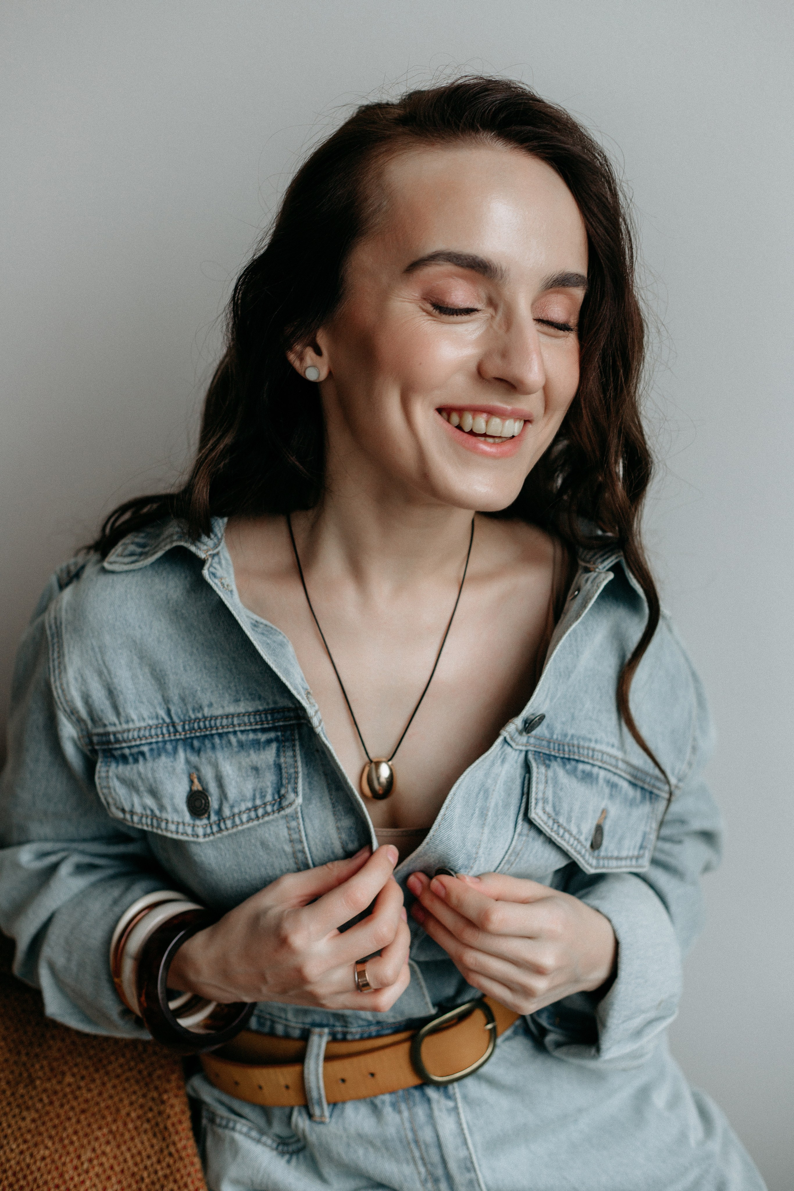 Александра. Главная