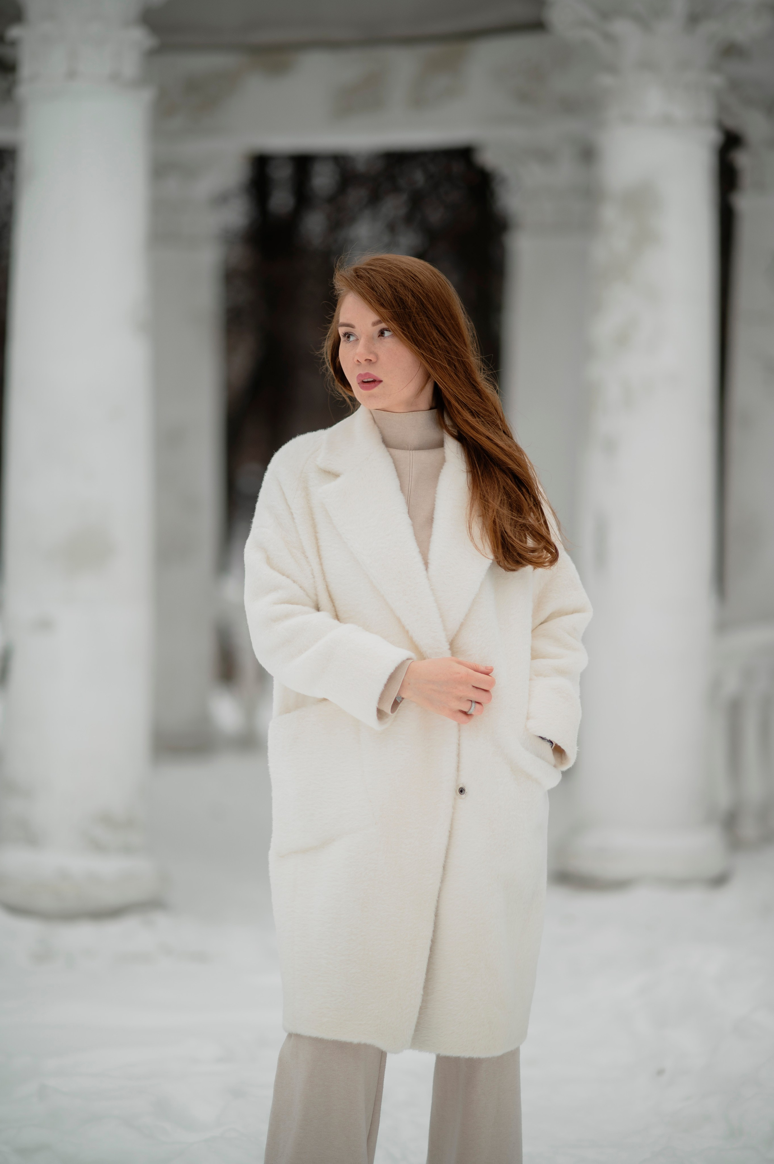 Guzel. Свадебный и Трэвел фотограф Рустам Калимуллин