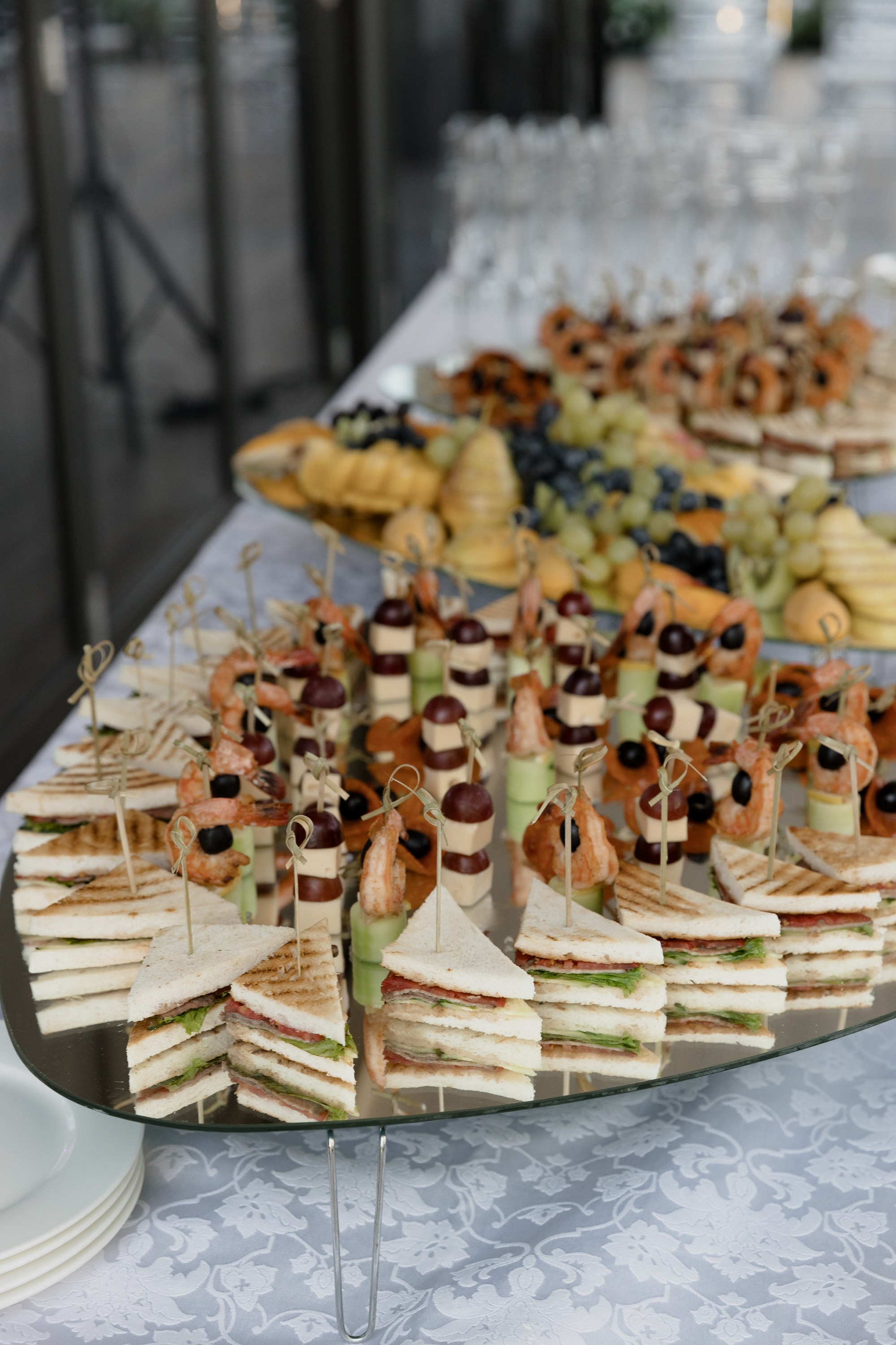 Кирилл и Юлия. Миленина Юлия Свадебный и семейный фотограф в Краснодаре