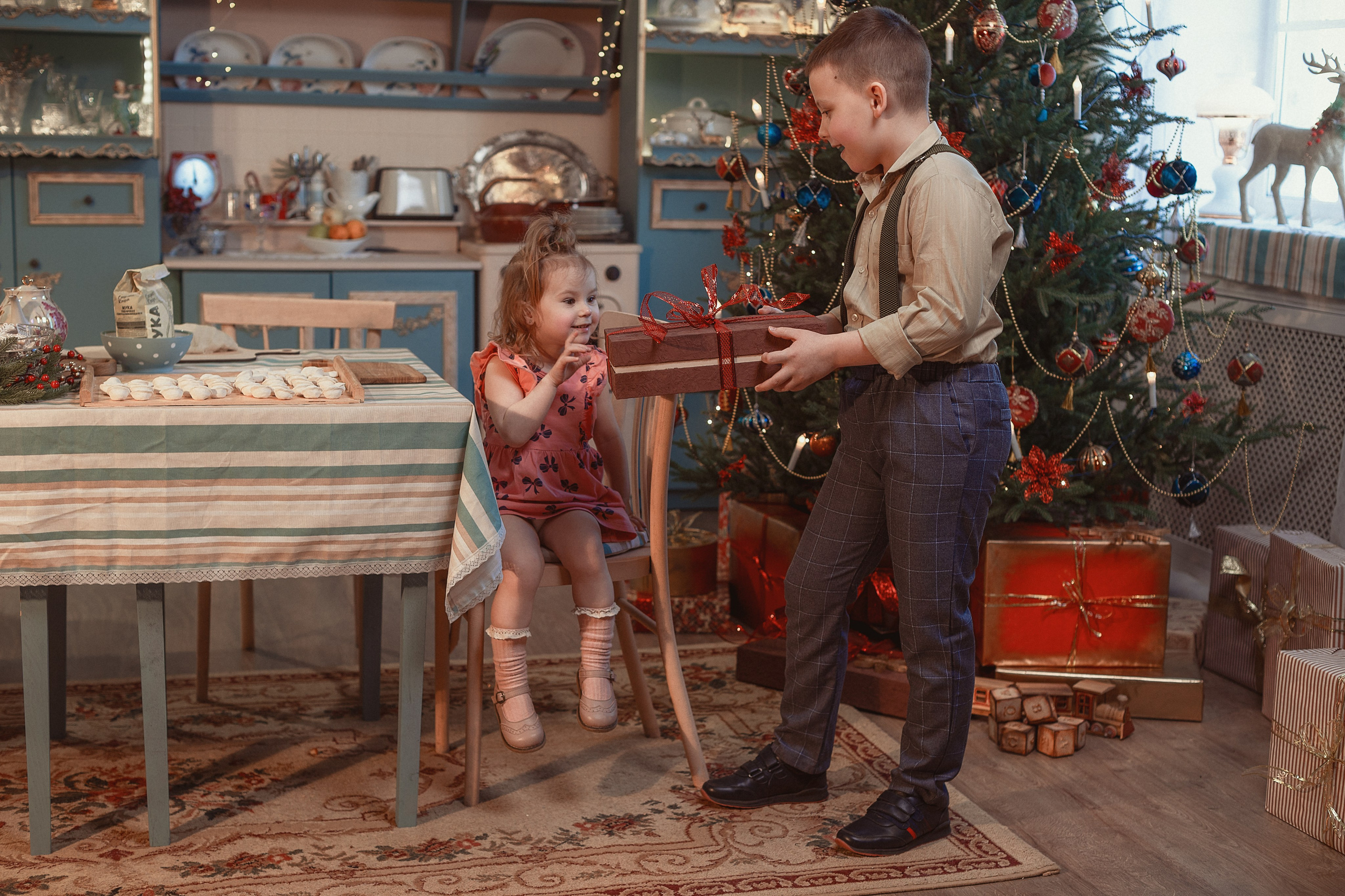 Екатерина. Фотограф Алёна Яковлева