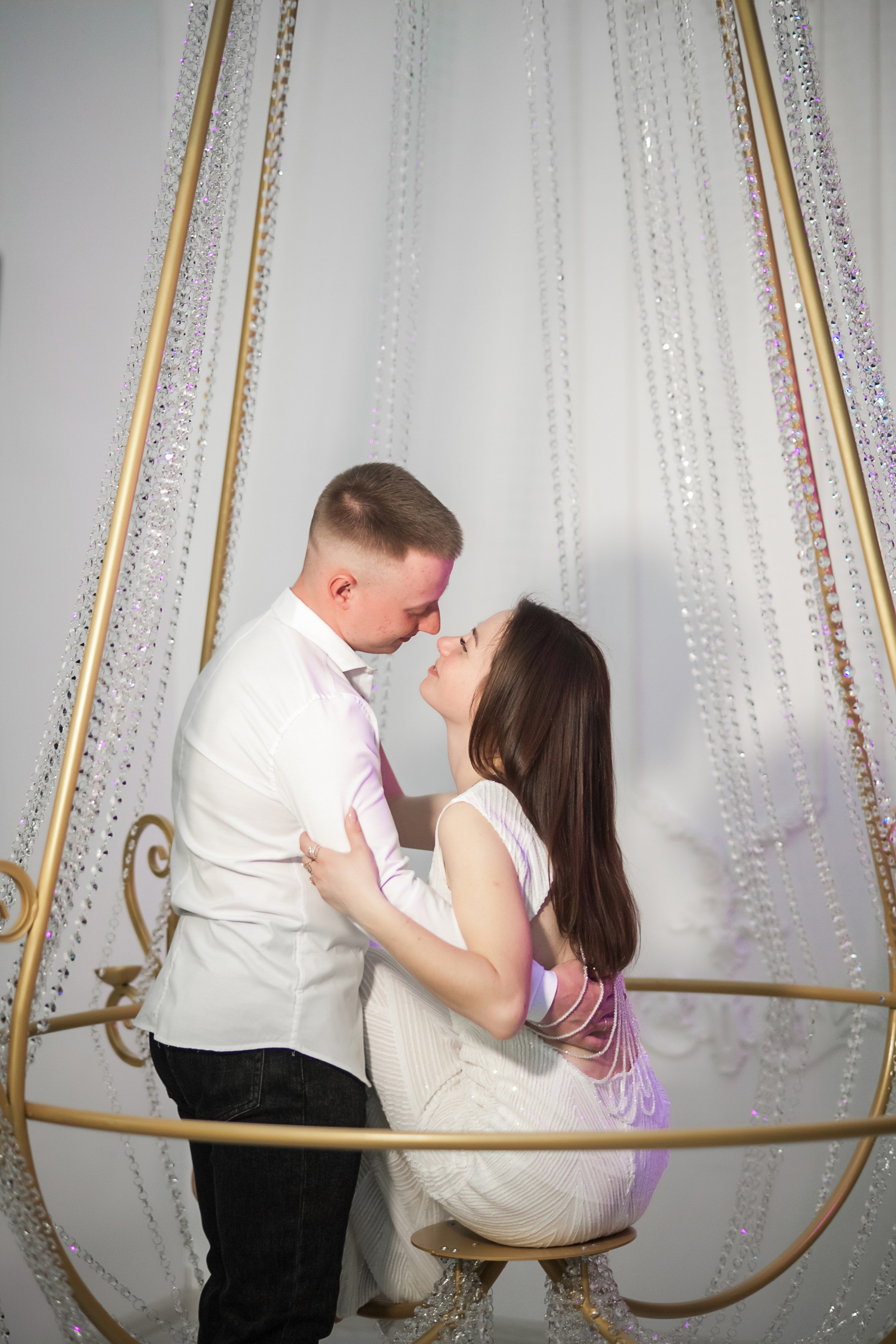 27.03.23. Свадебный и семейный фотограф в Армавире