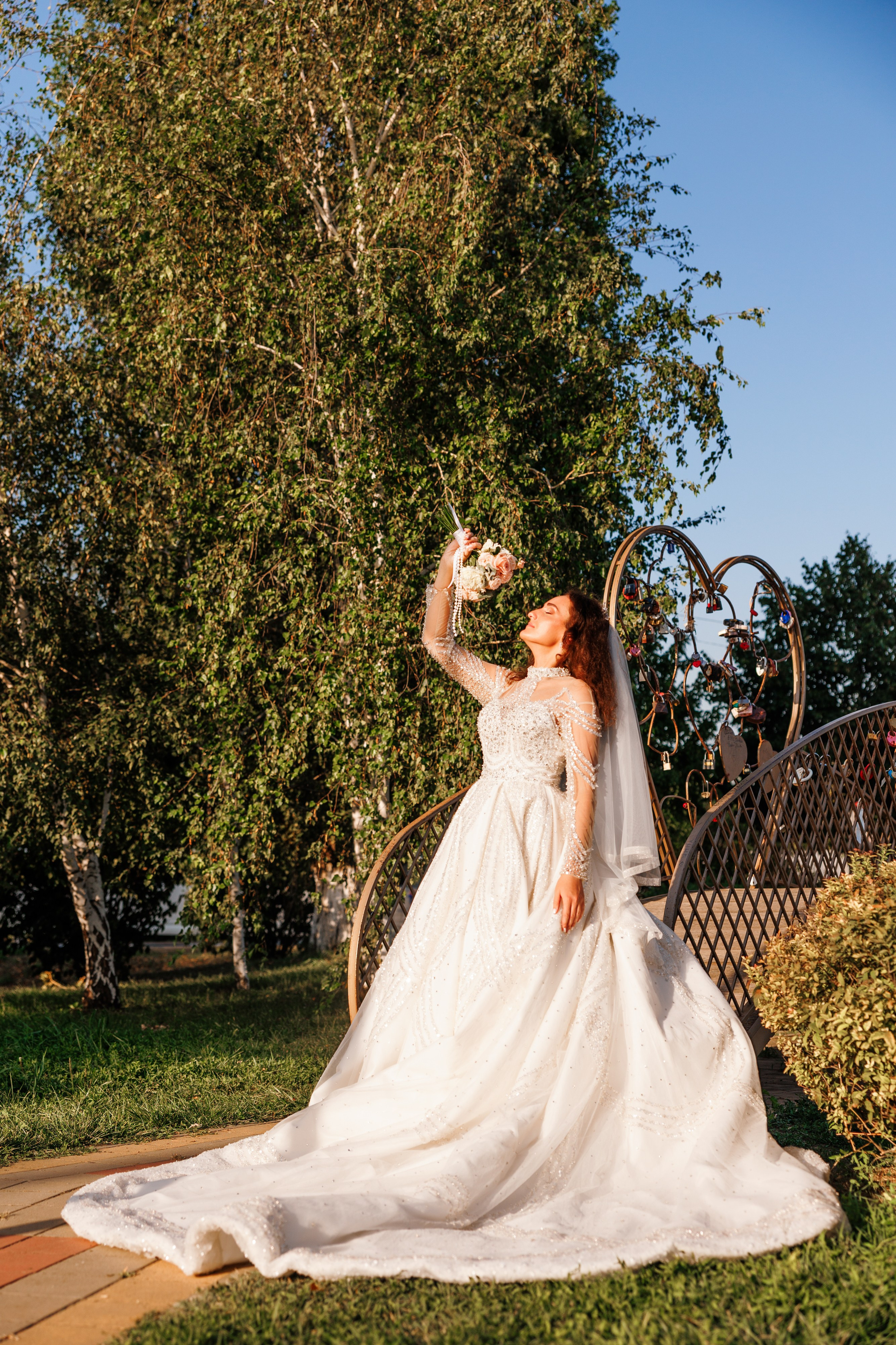 30.08.25. Свадебный и семейный фотограф в Армавире