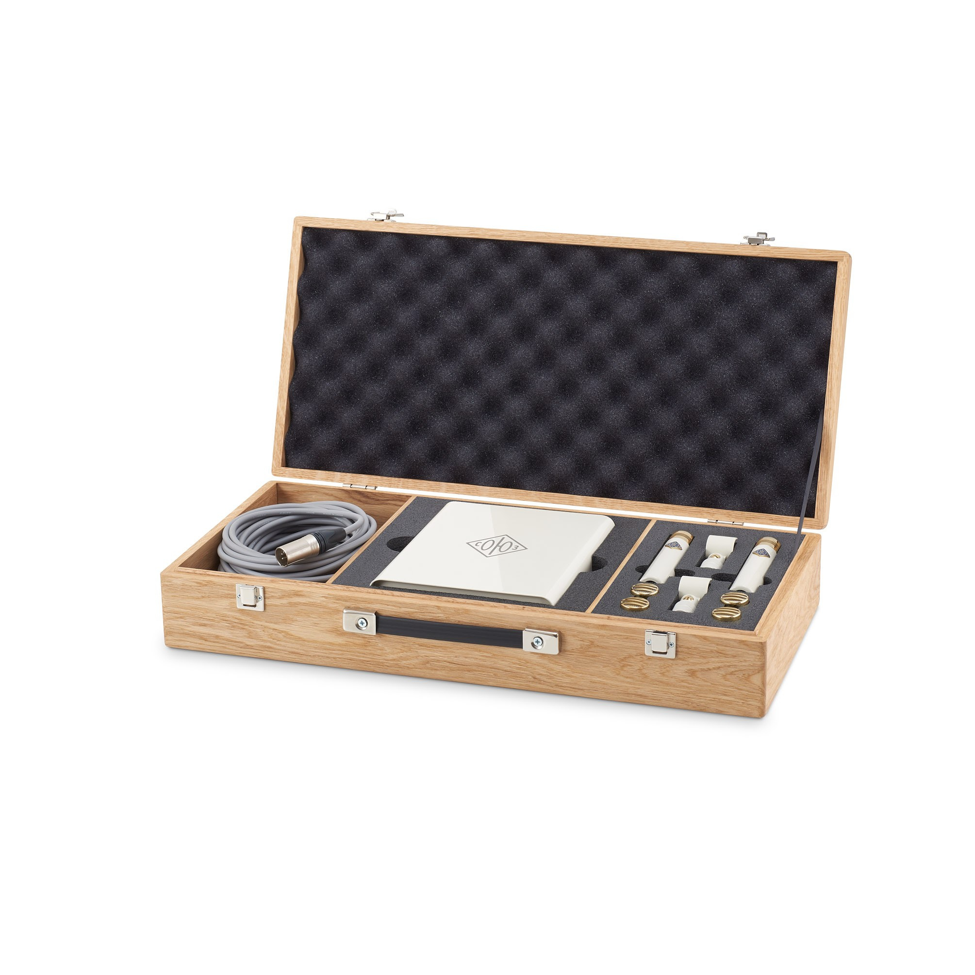 Предметная фотография. Репортажный фотограф в Москве и Санкт-Петербурге — Профессиональная съёмка мероприятий | Данила Золкин