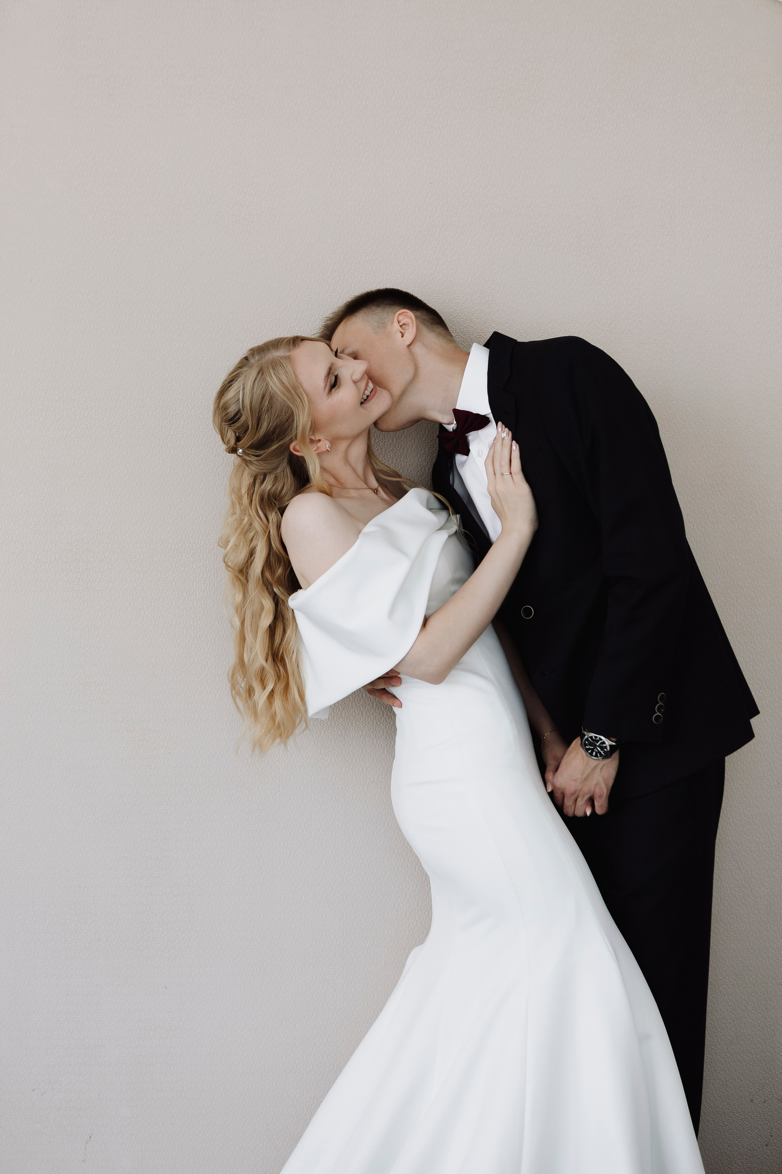 Свадьба Евгения и Светланы. Фотограф Кольчугино/Владимир/Москва Елизавета Иода