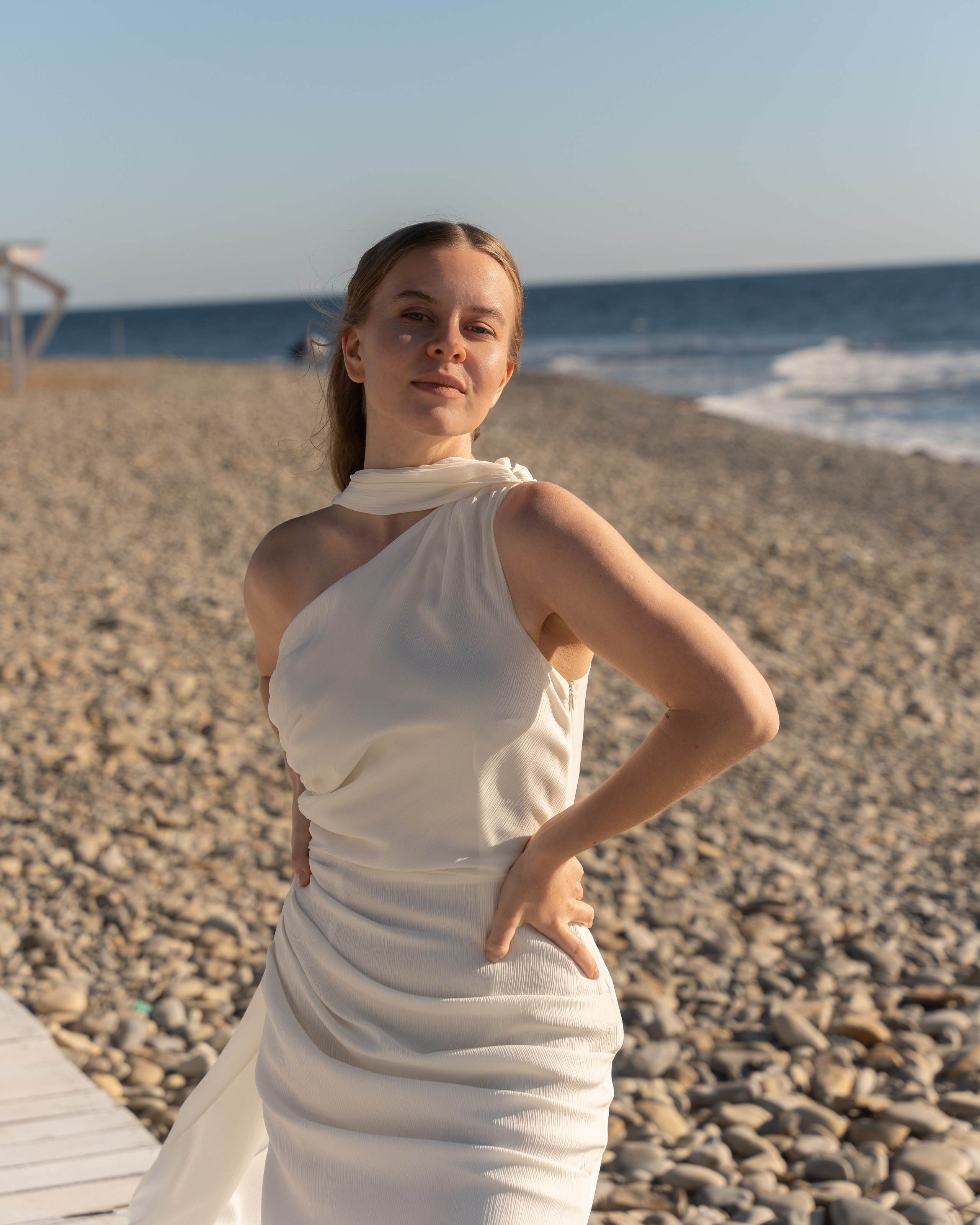 V|K Vladislav and Karina 01-11-2025. WEDDING