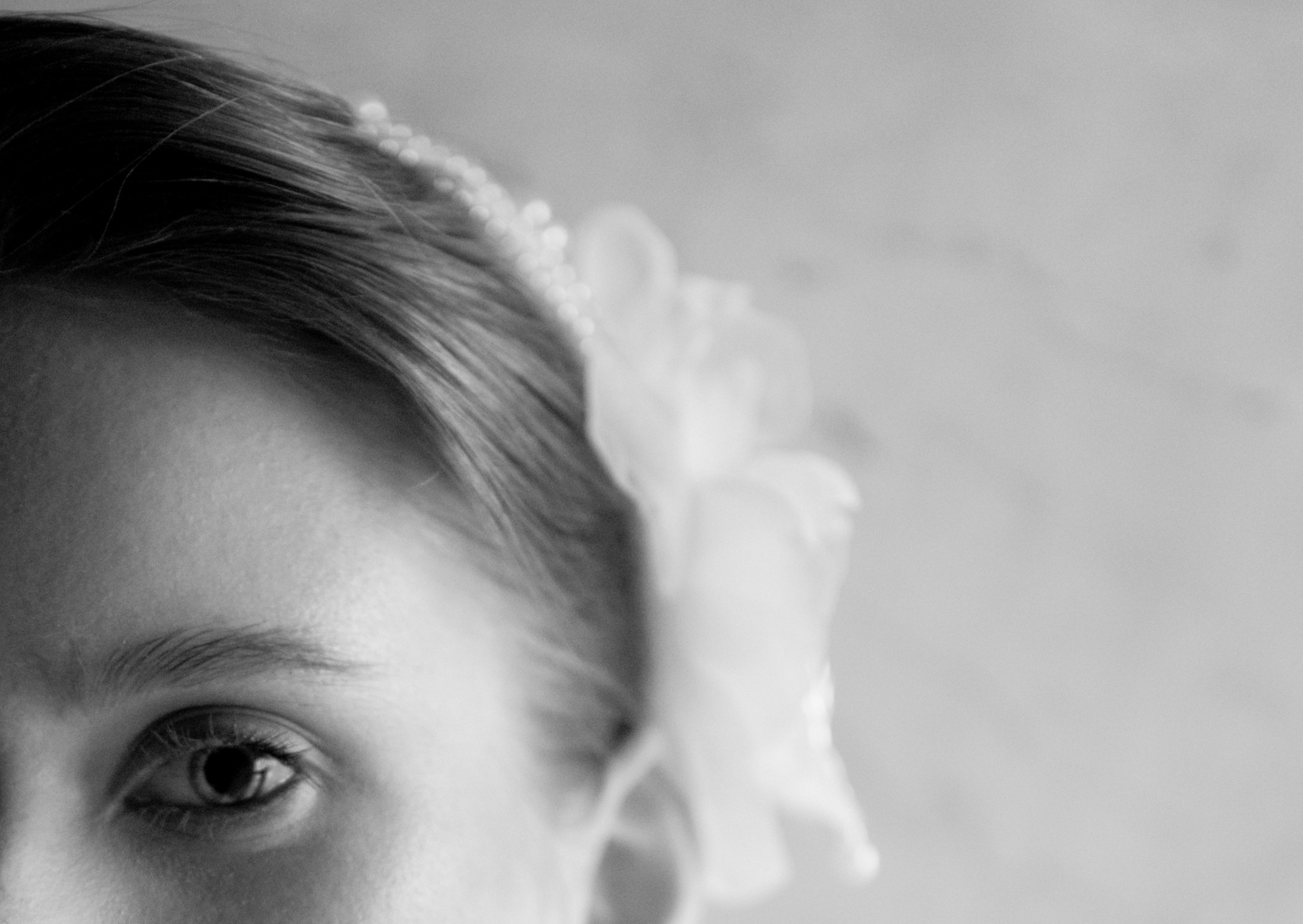 Liza. Свадебный фотограф МОСКВА, КРЫМ, СМОЛЕНСК АЛЯ КОНОВАЛОВА