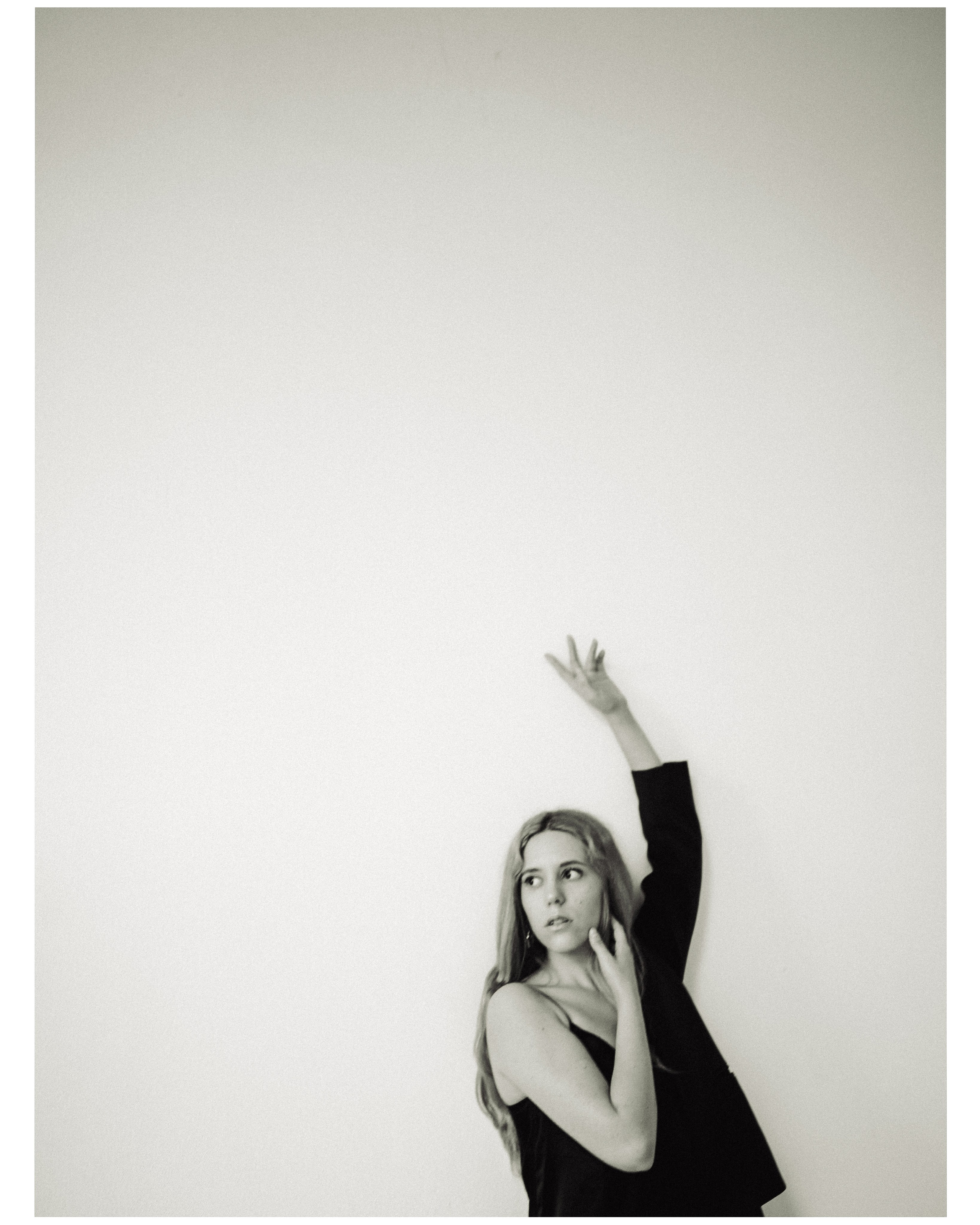 Лиза. Свадебный и репортажный фотограф в Санкт-Петербурге Косимов Иззат