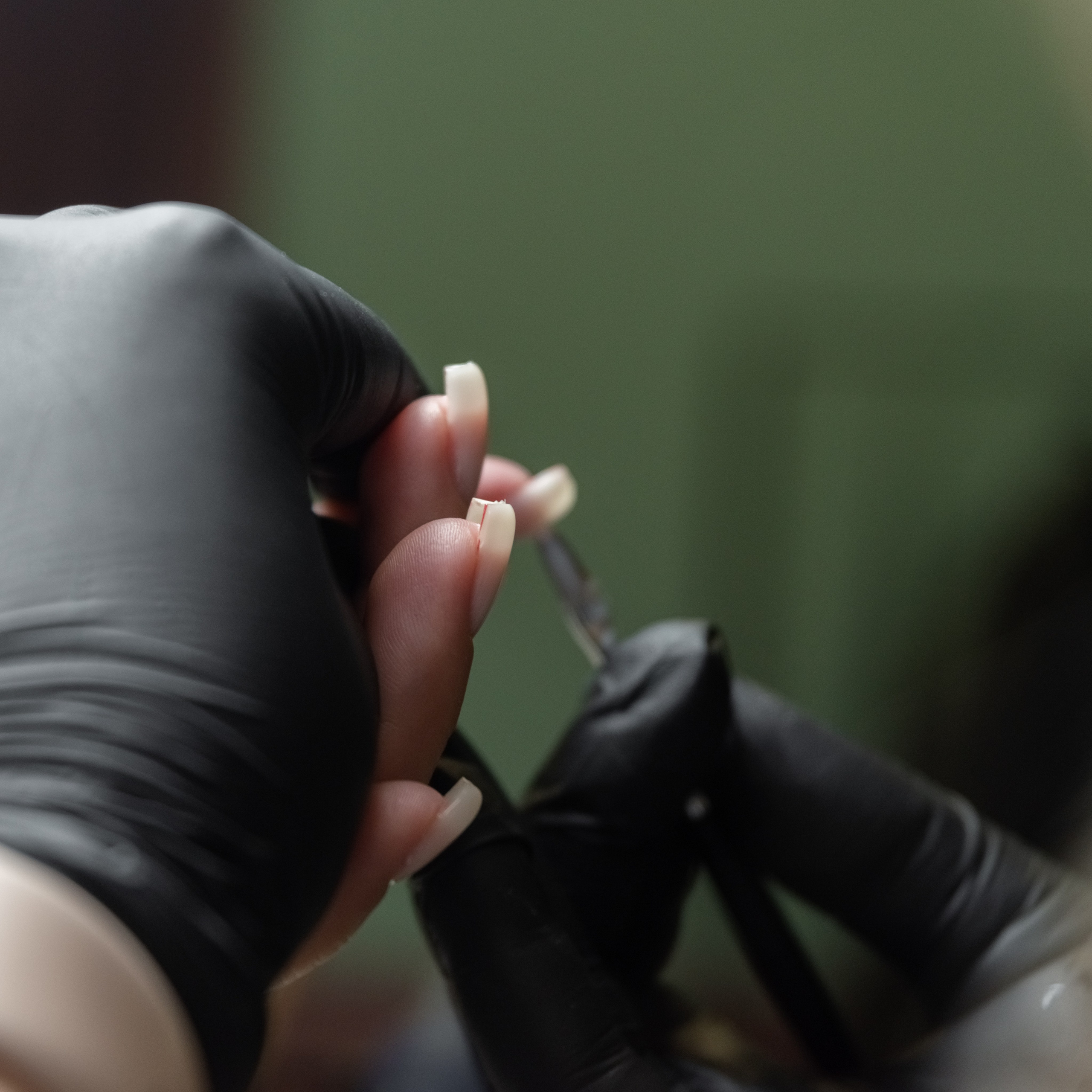 Контент. Фотограф Светлана Воронцова