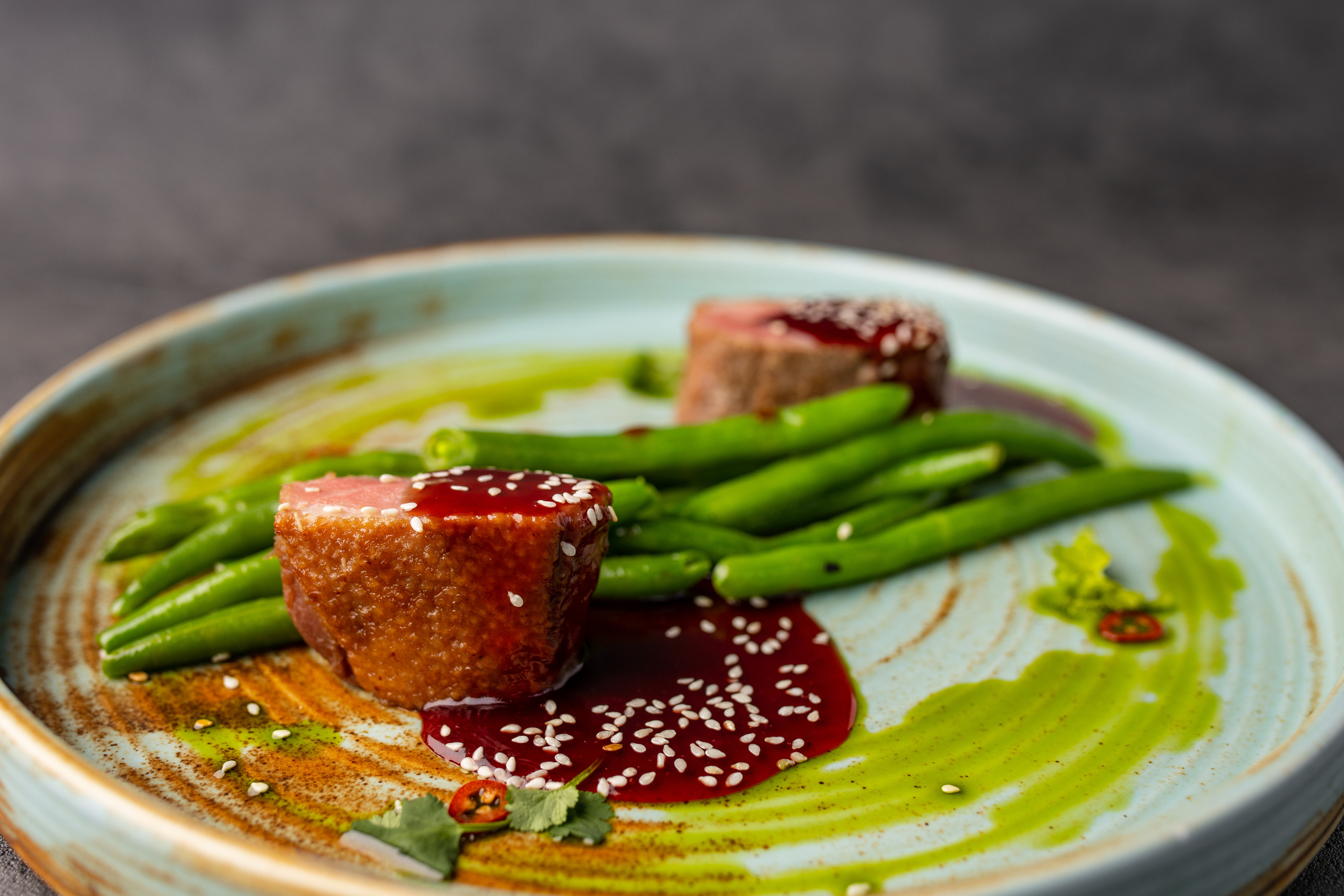 FOOD. Фотограф Татьяна Жихарева