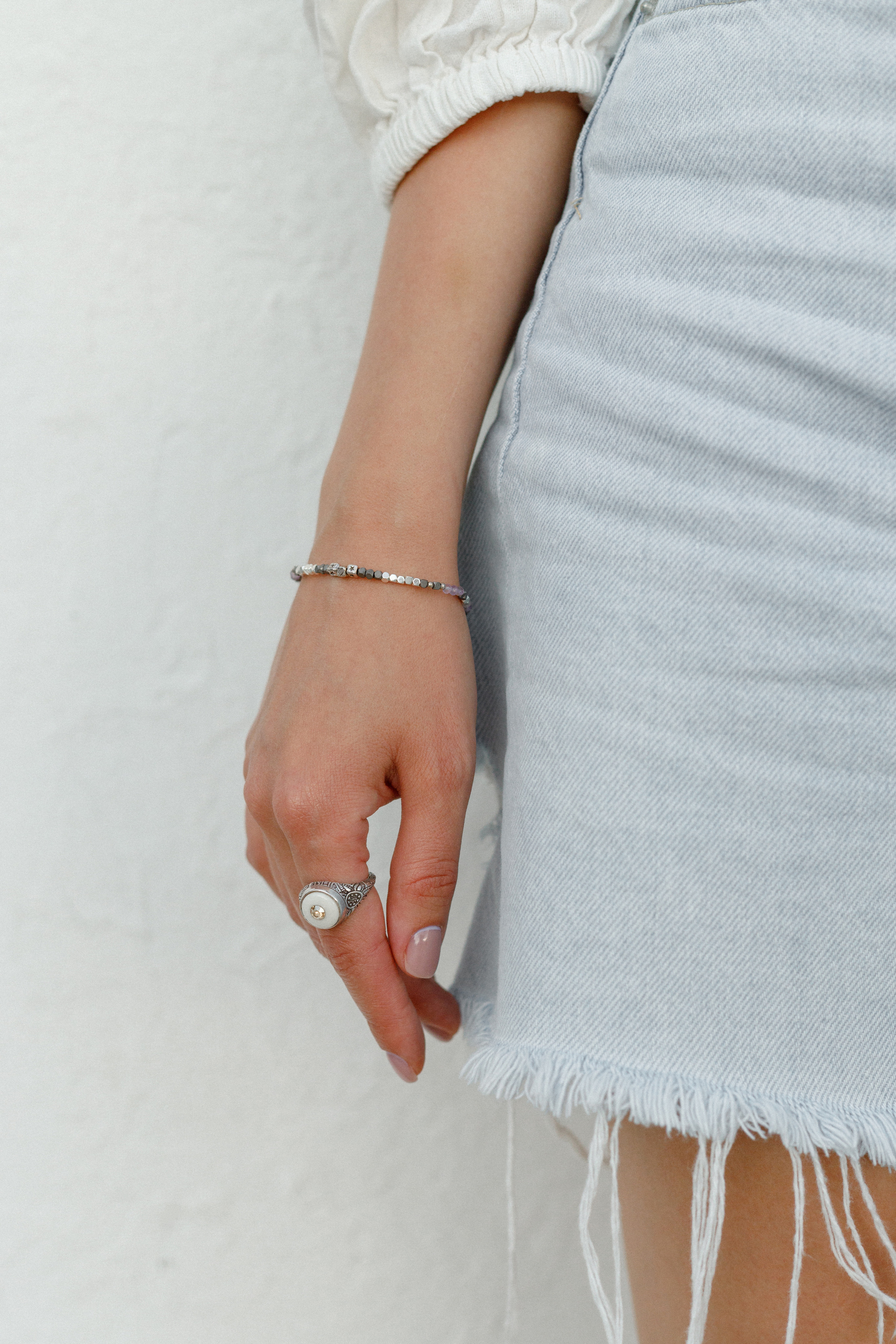 Предметная фотосъёмка. Фотограф Татьяна Жихарева