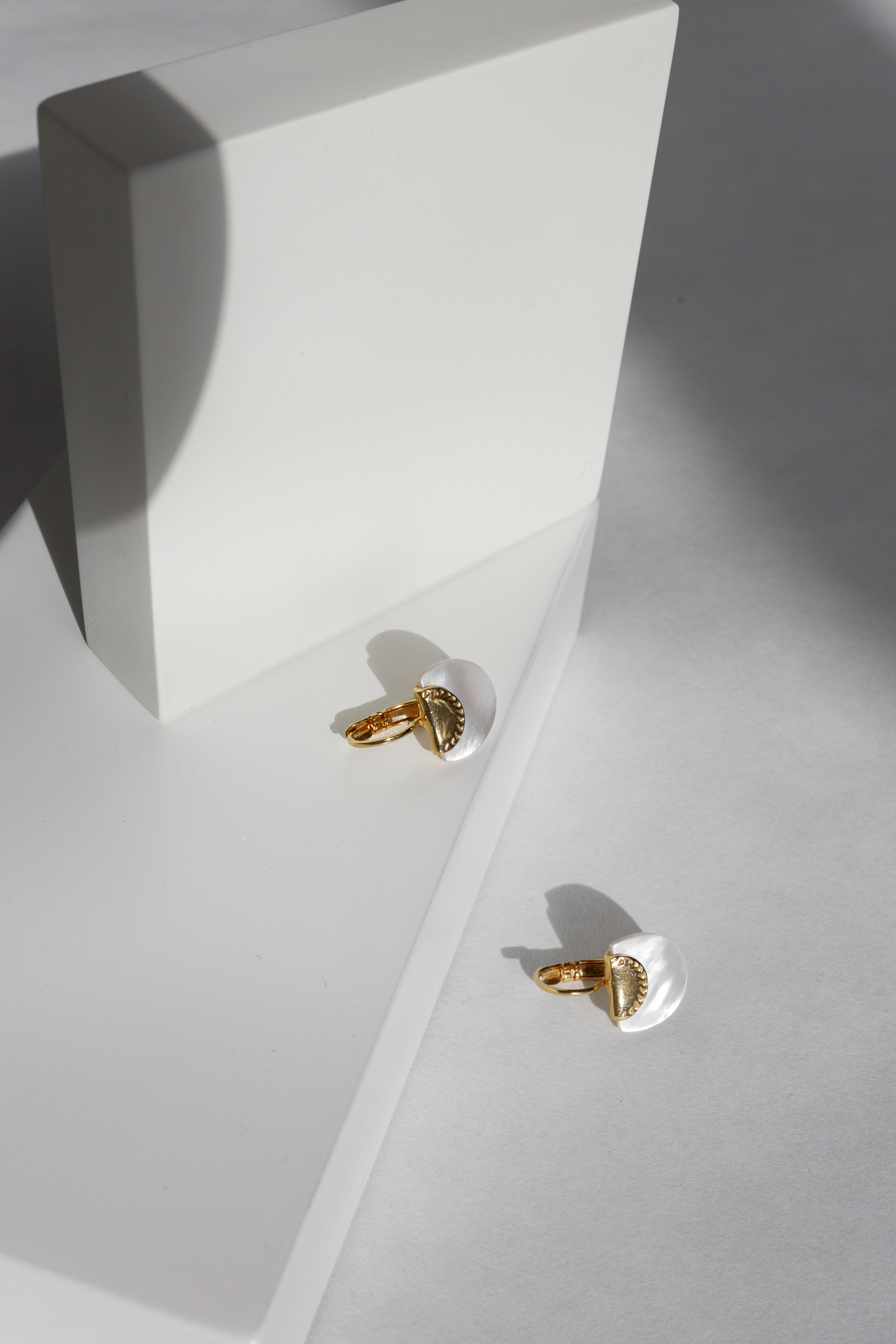 Предметная фотосъёмка. Фотограф Татьяна Жихарева