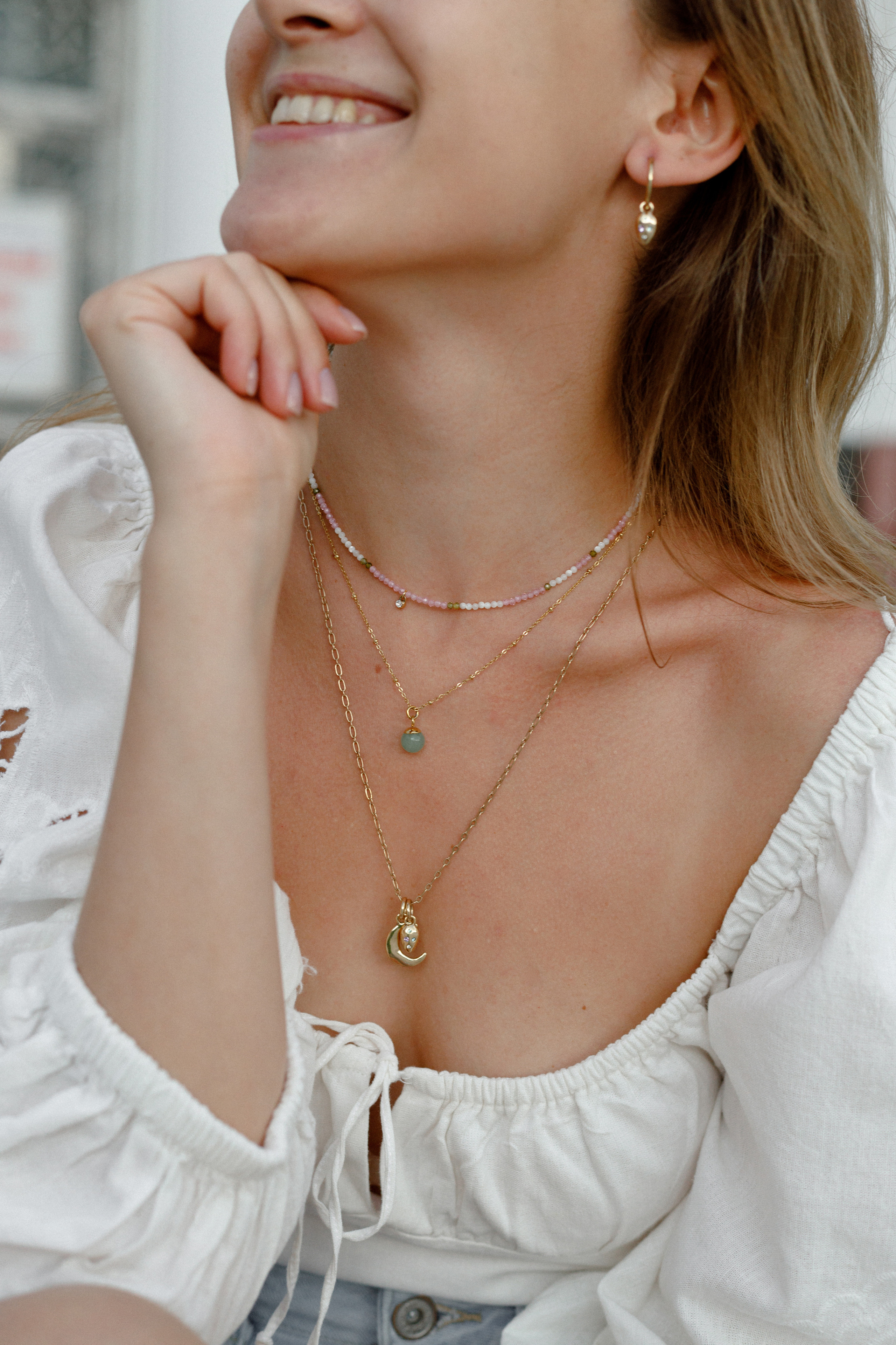 Предметная фотосъёмка. Фотограф Татьяна Жихарева