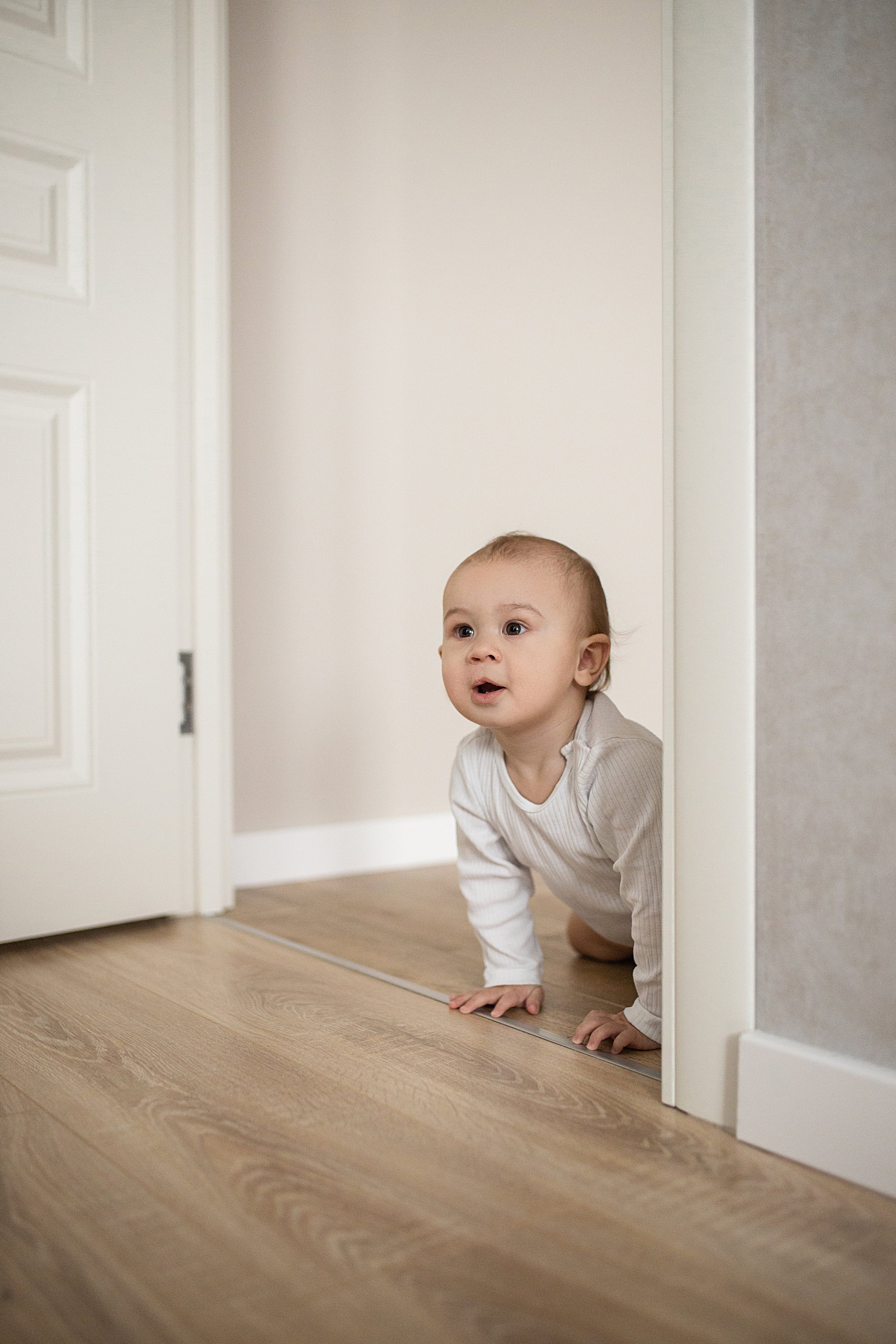 Семейная. Фотограф Татьяна Жихарева