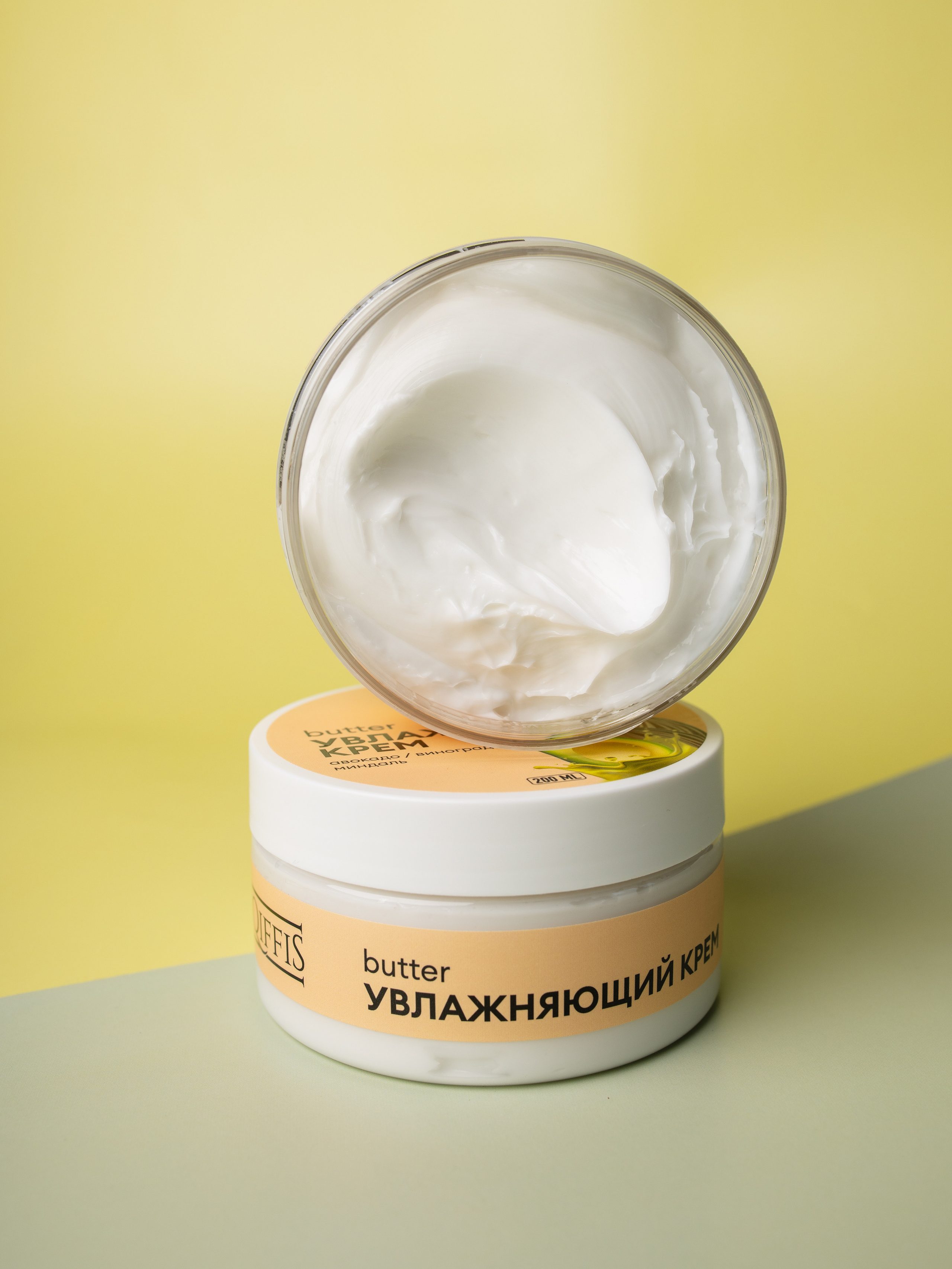 Предметная фотосъёмка. Фотограф Татьяна Жихарева