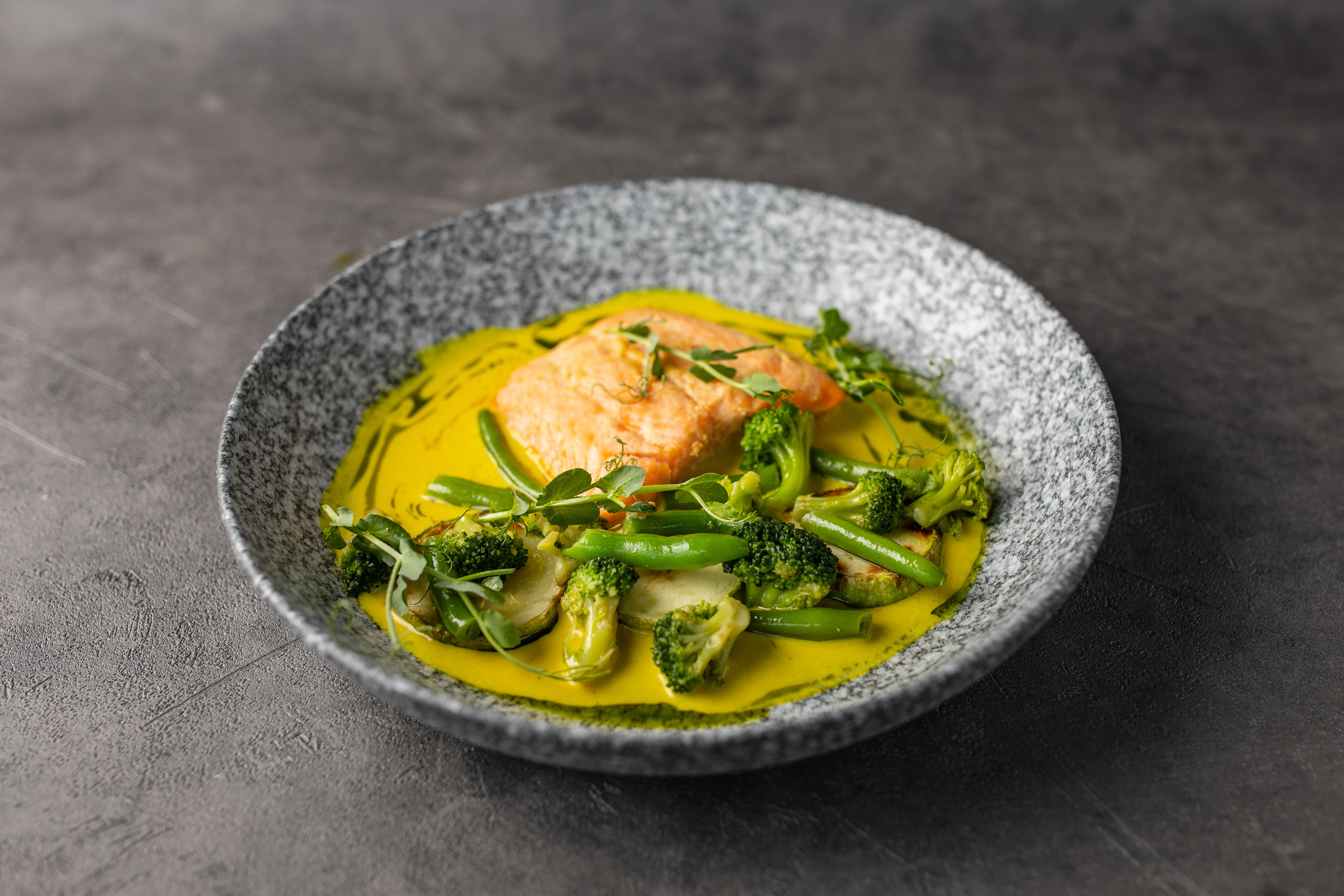 FOOD. Фотограф Татьяна Жихарева